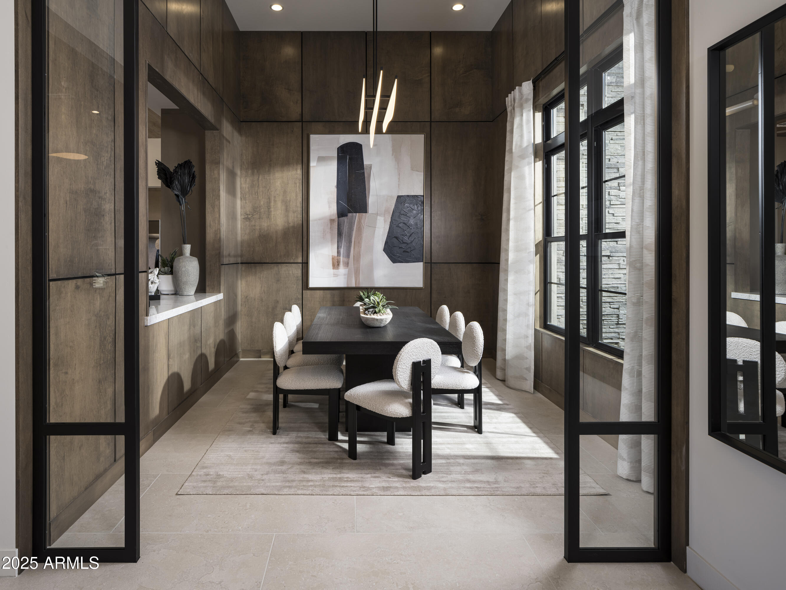 23891 N 125TH Street