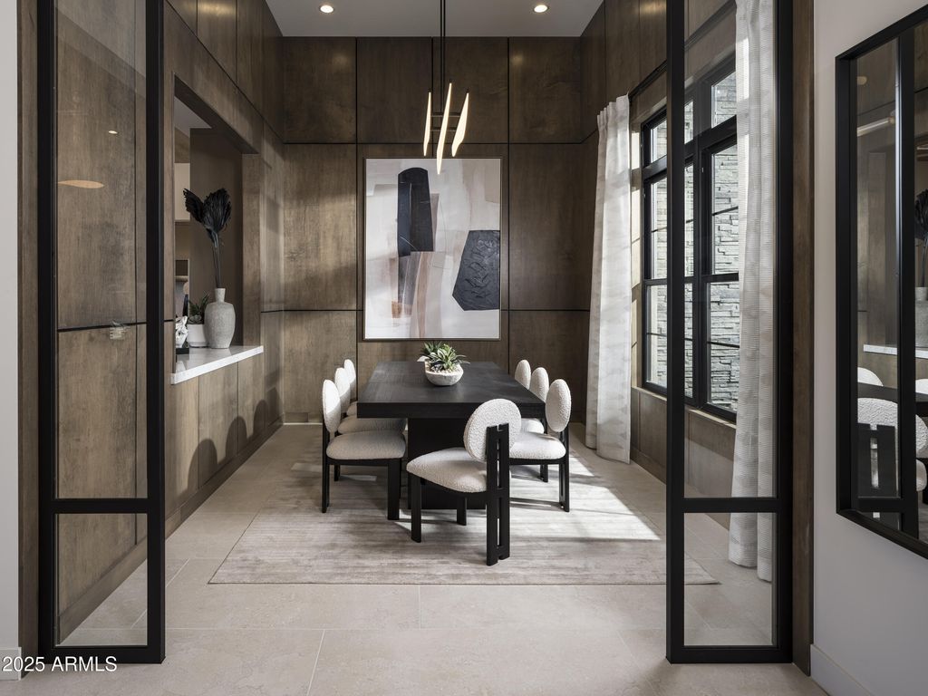 Photo of 23891 N 125th Street, Scottsdale, AZ 85255 (MLS # 6951529)