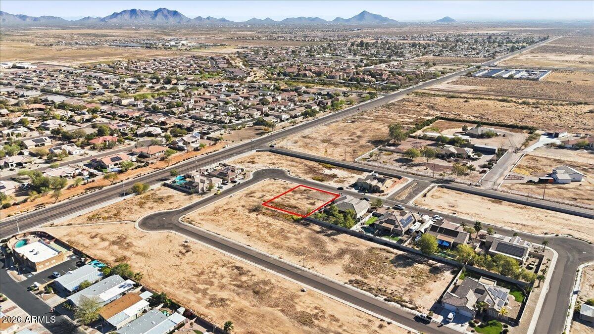 2387 N HORSESHOE Circle 30