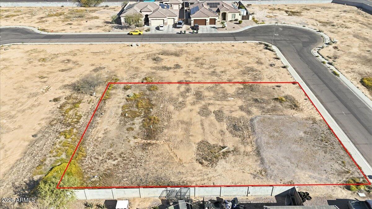 2387 N HORSESHOE Circle 30