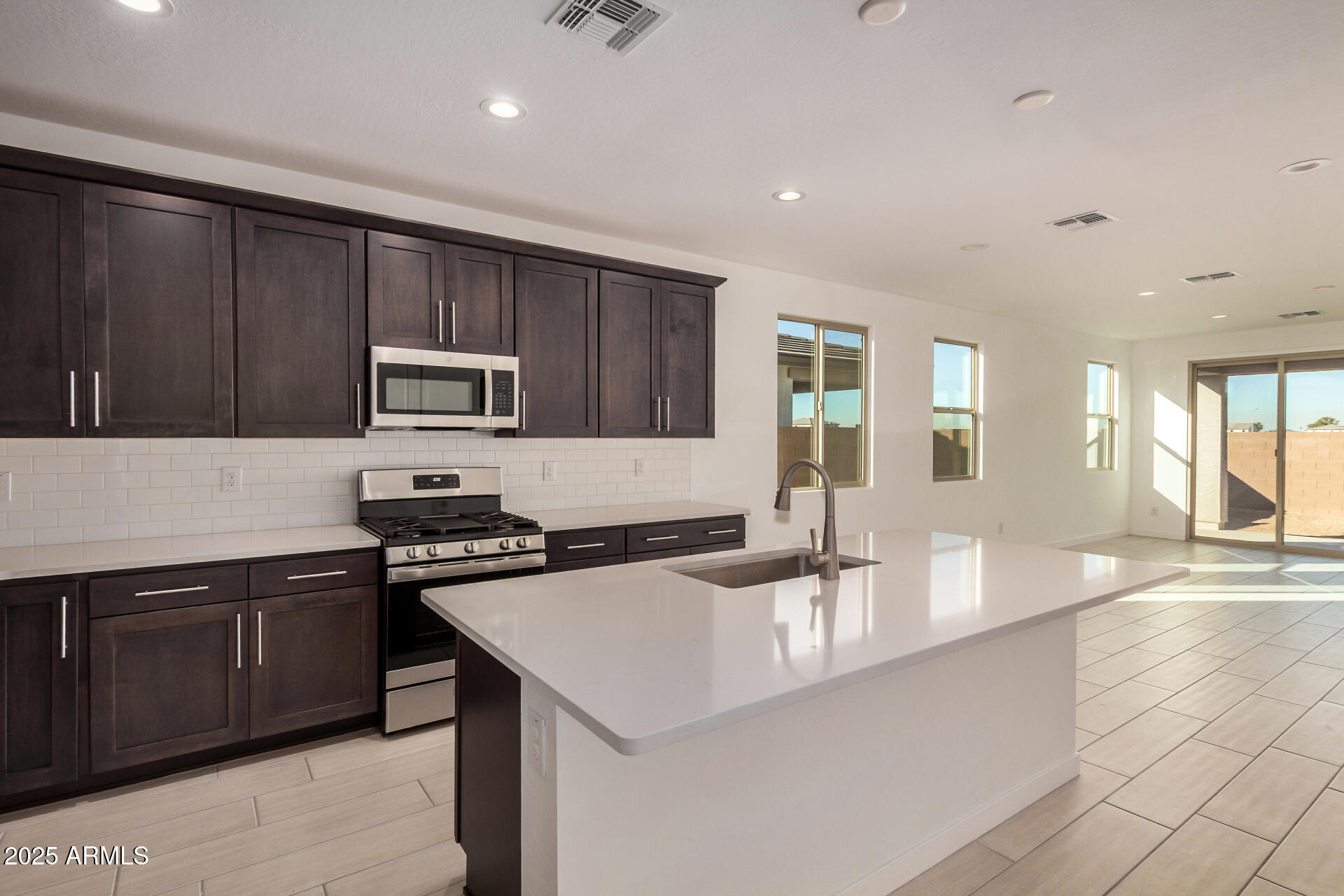 4964 W CHUCK BOX Road