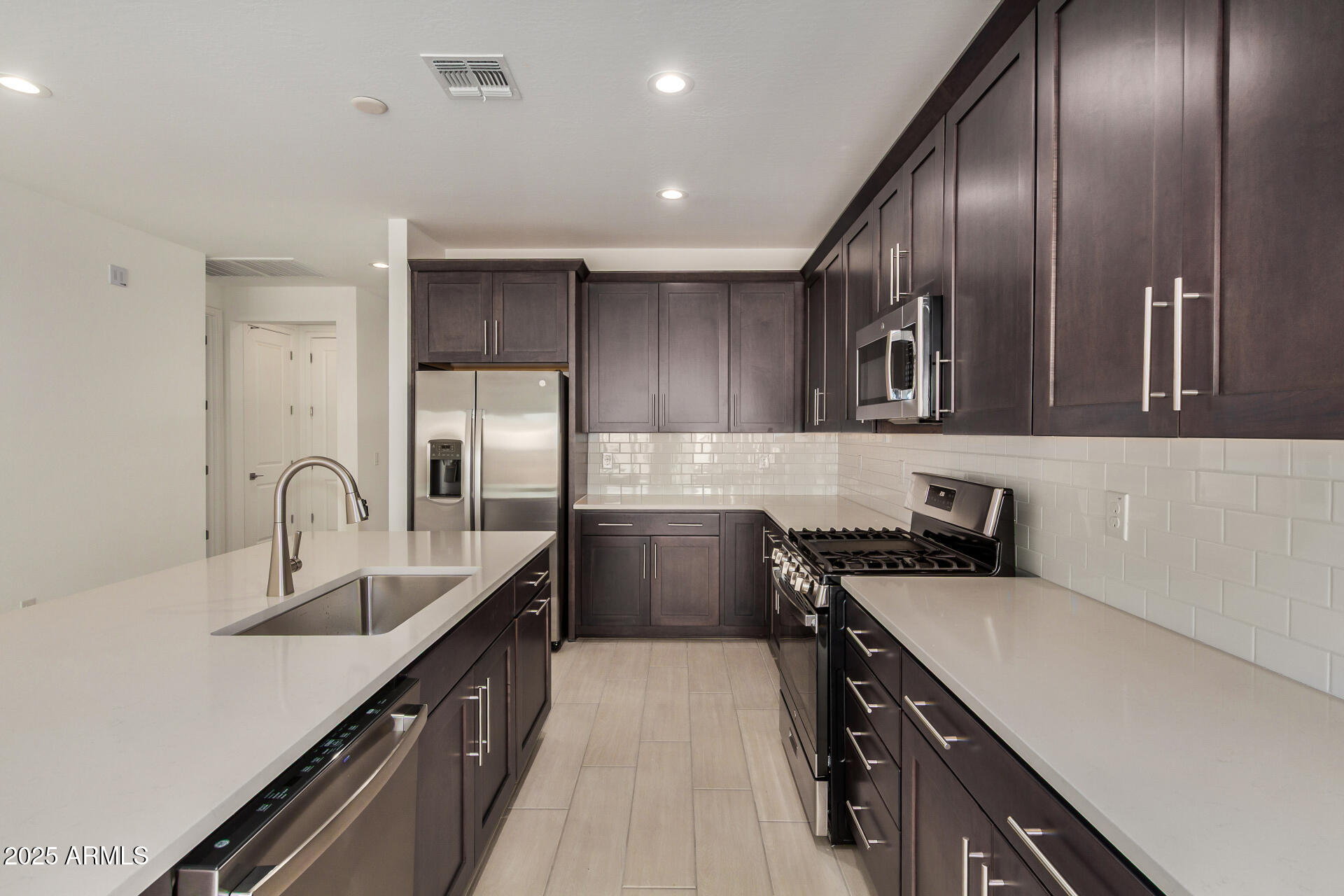 4964 W CHUCK BOX Road