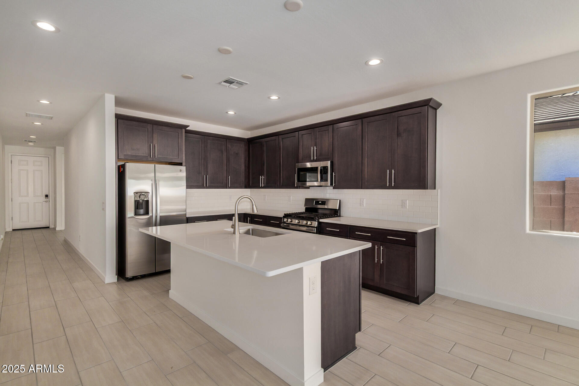 4964 W CHUCK BOX Road