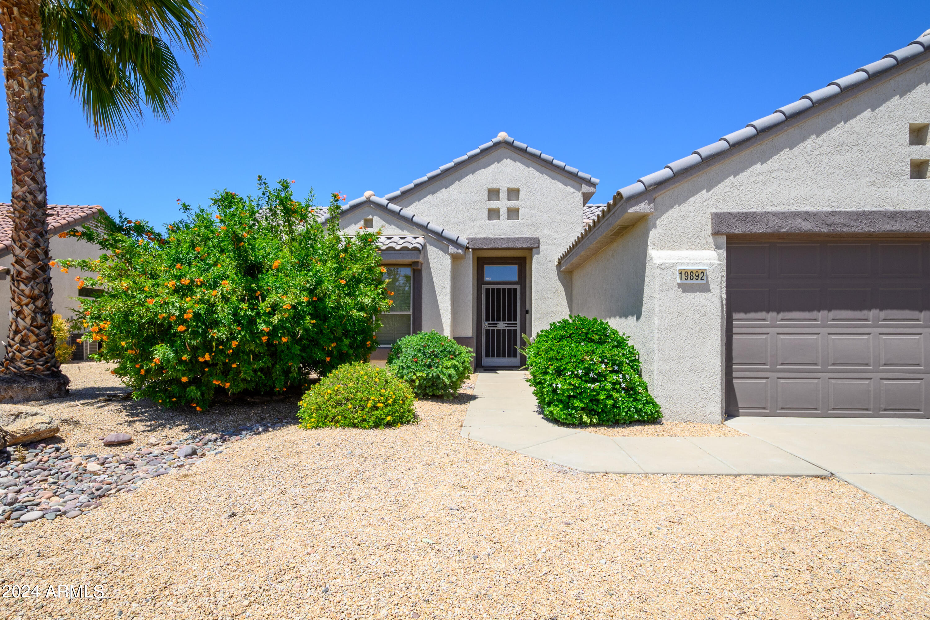 19892 N Shadow Mountain Drive