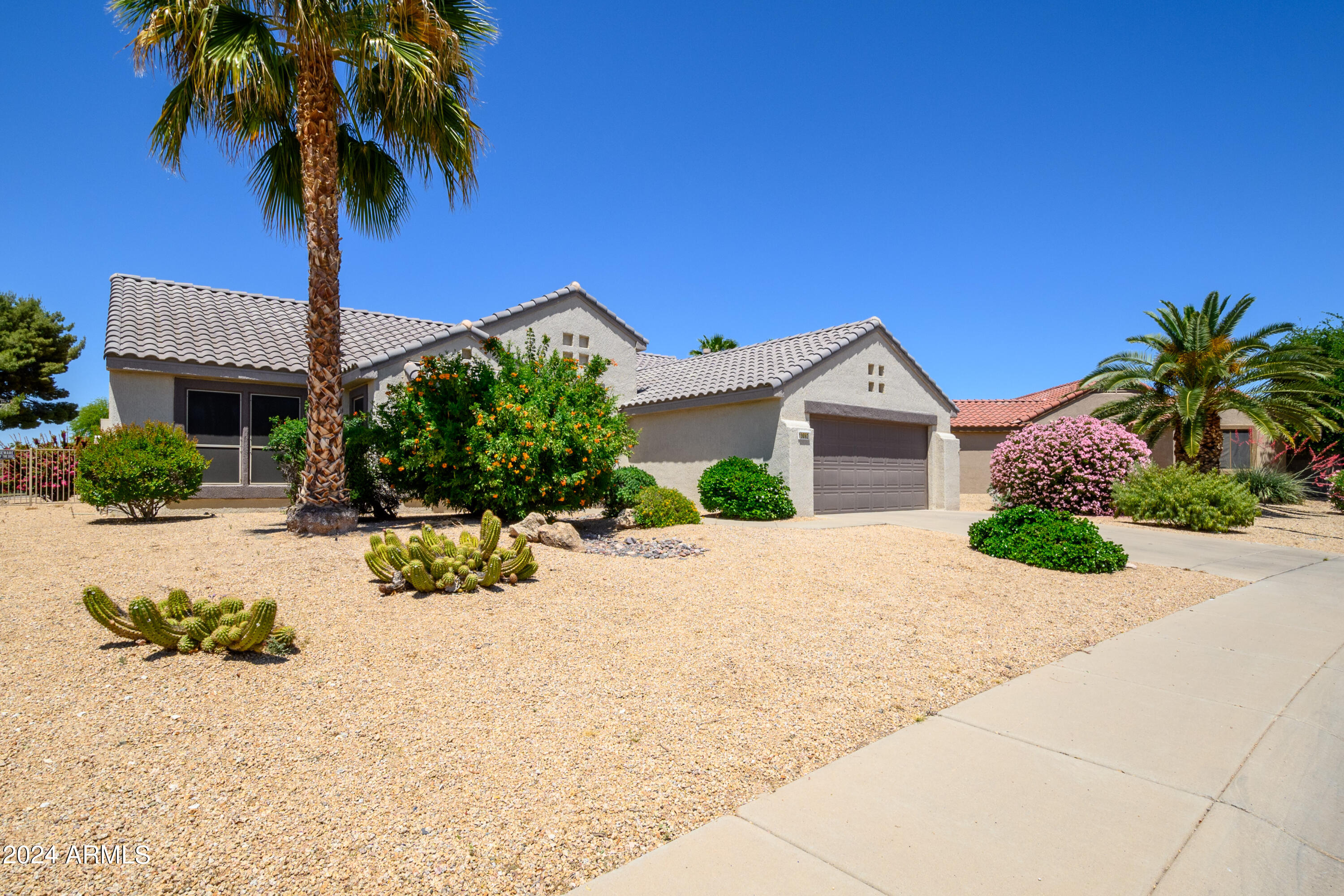 19892 N Shadow Mountain Drive
