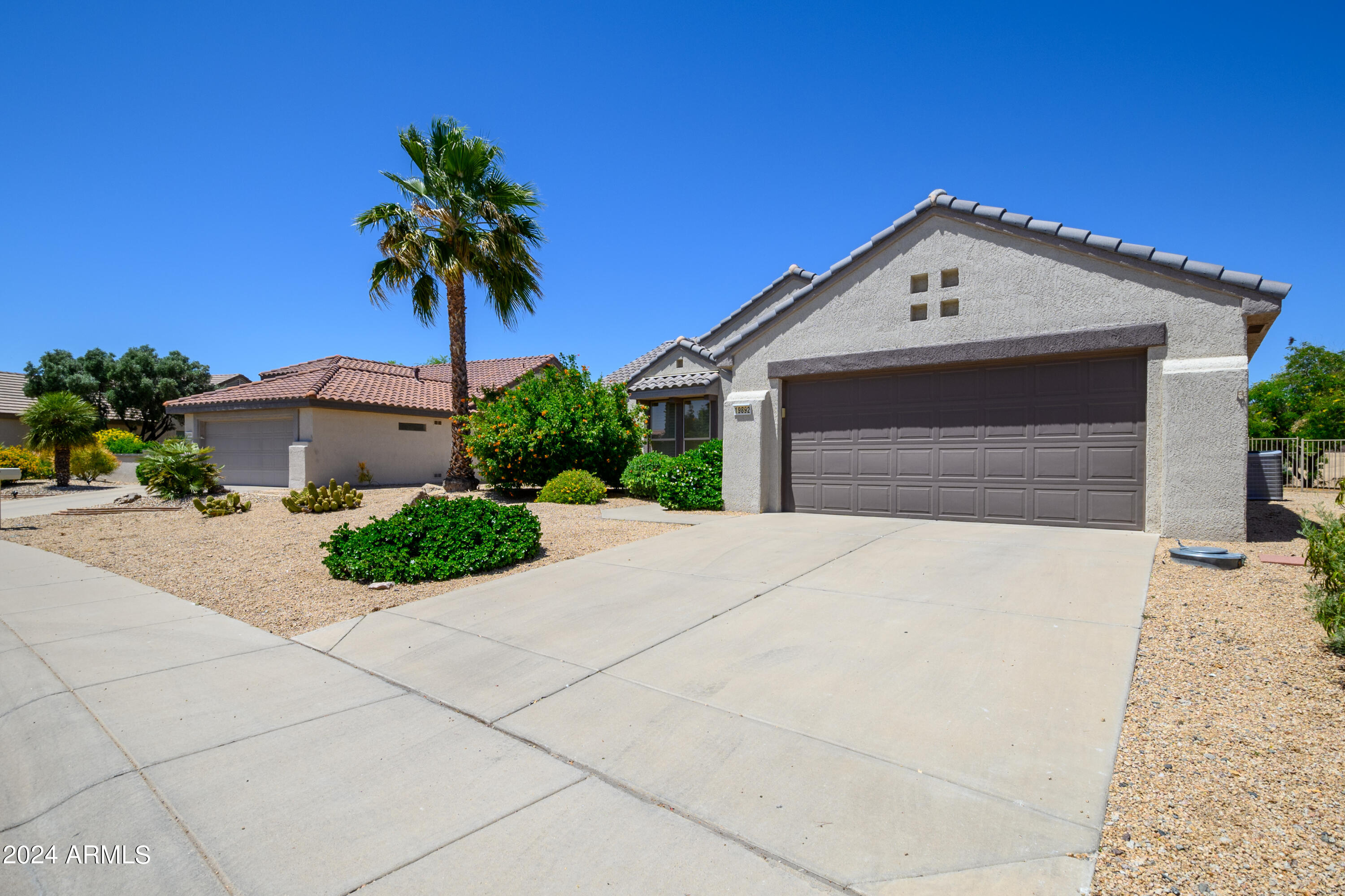 19892 N Shadow Mountain Drive