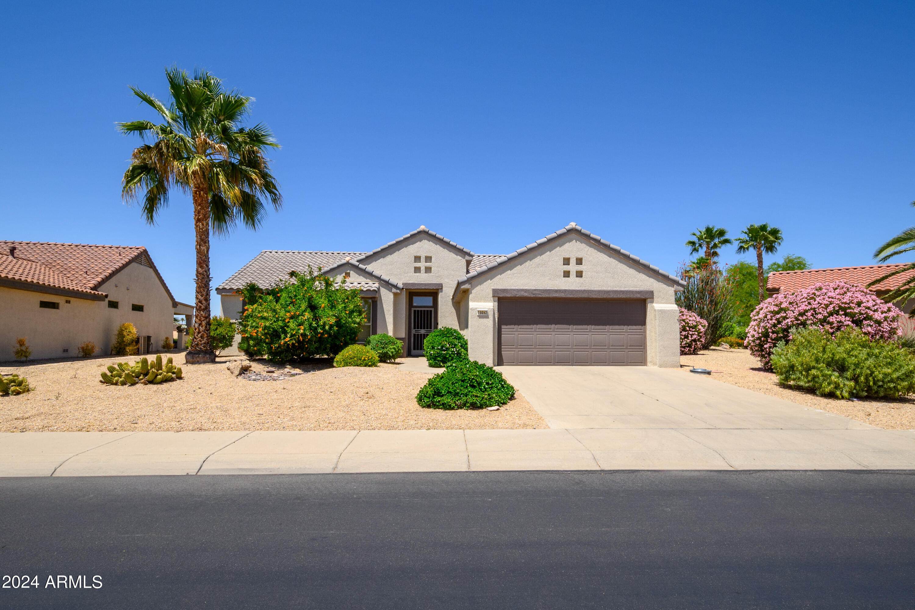 19892 N Shadow Mountain Drive