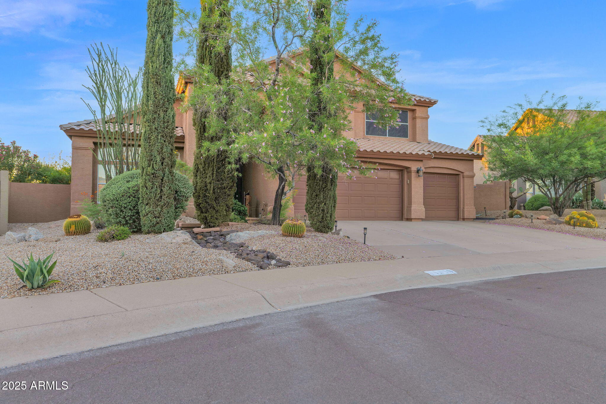 11056 E WHITE FEATHER Lane