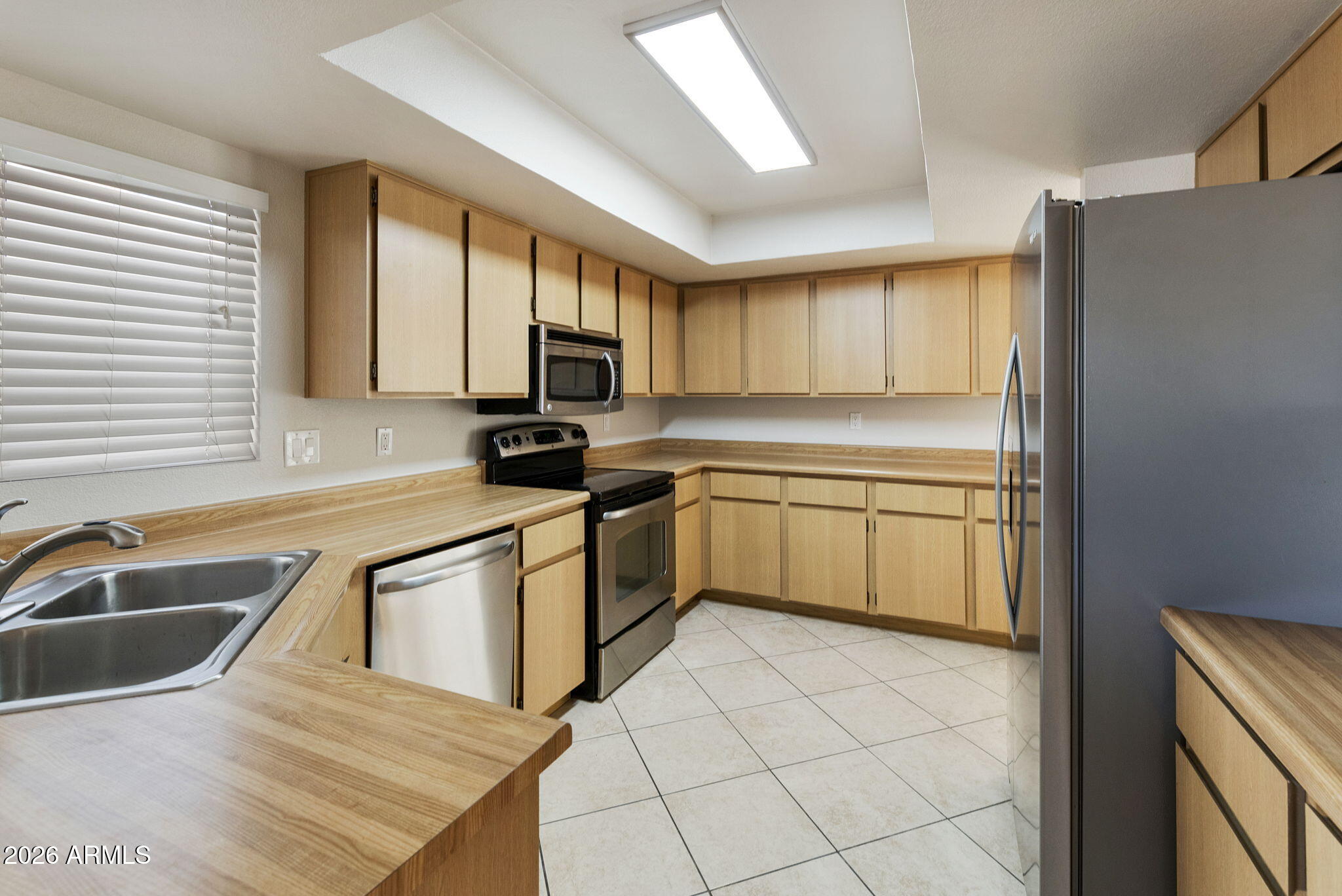 26434 S SEDONA Drive