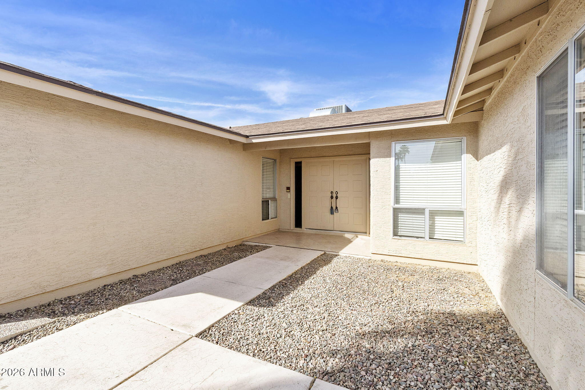 26434 S SEDONA Drive