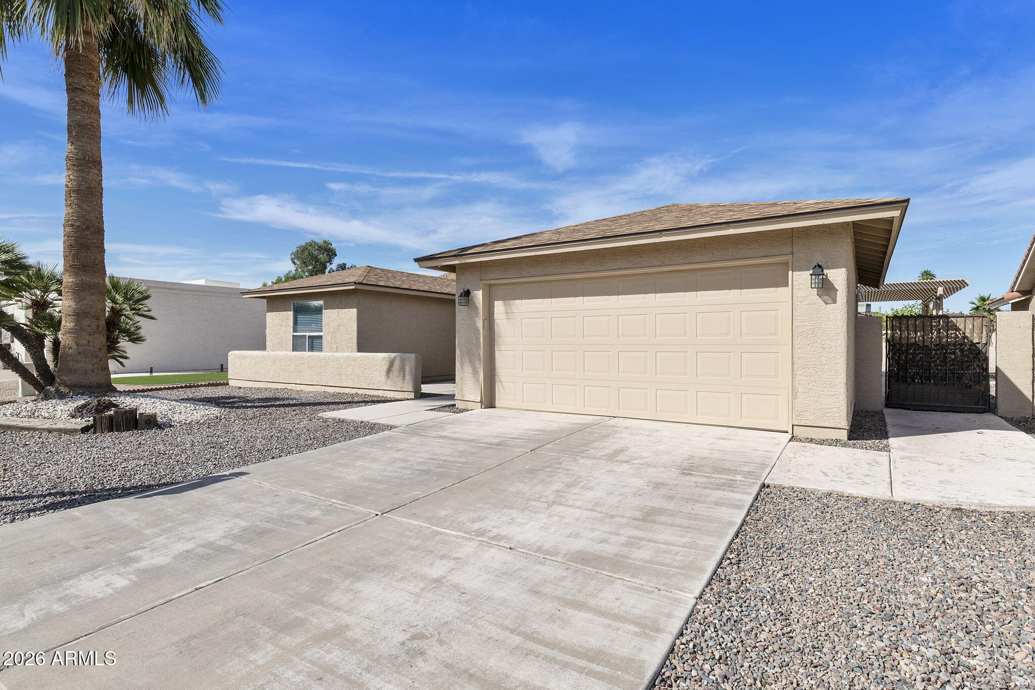 26434 S SEDONA Drive