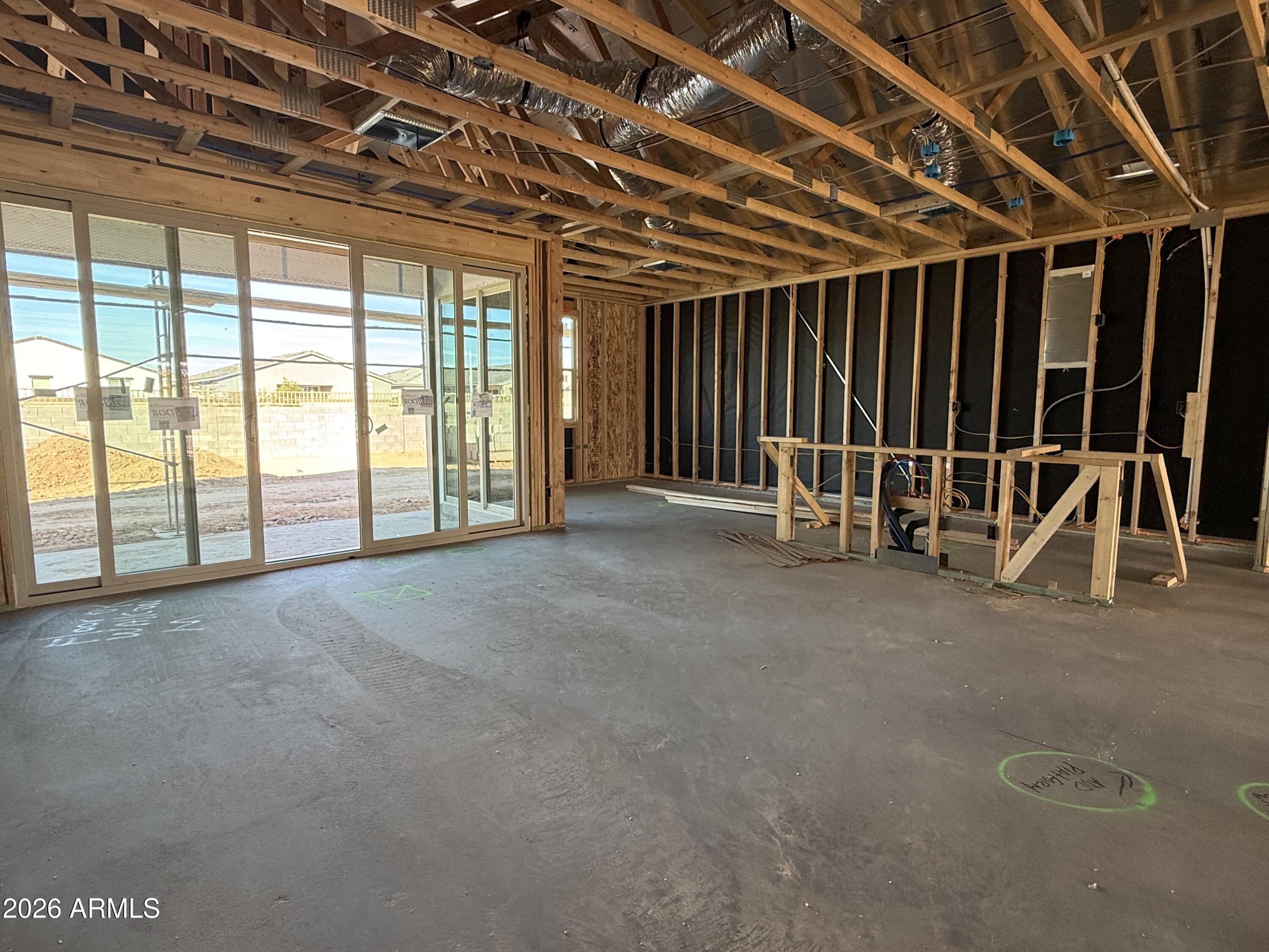 9534 W TAMARISK Avenue