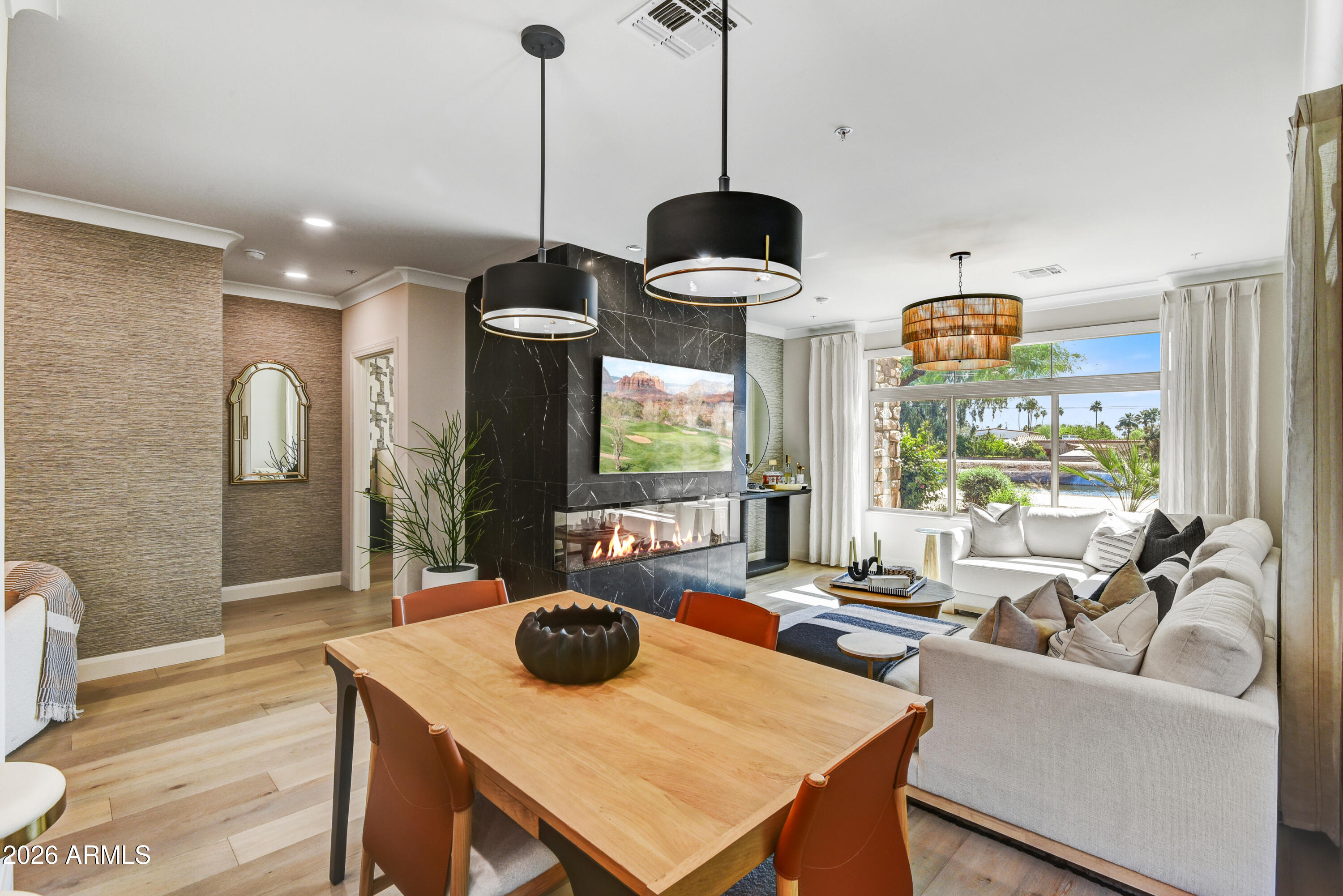 4909 N WOODMERE FAIRWAY -- 1012