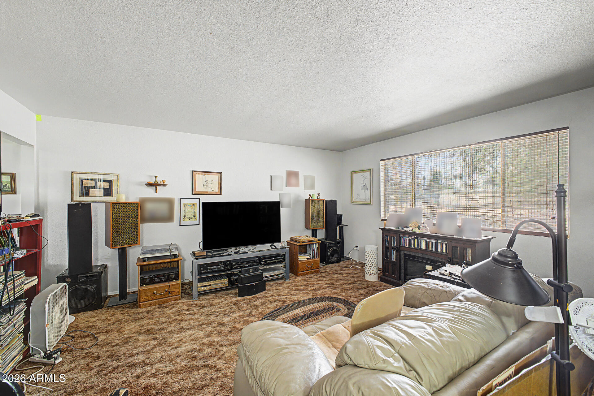 908 W MCLELLAN Road