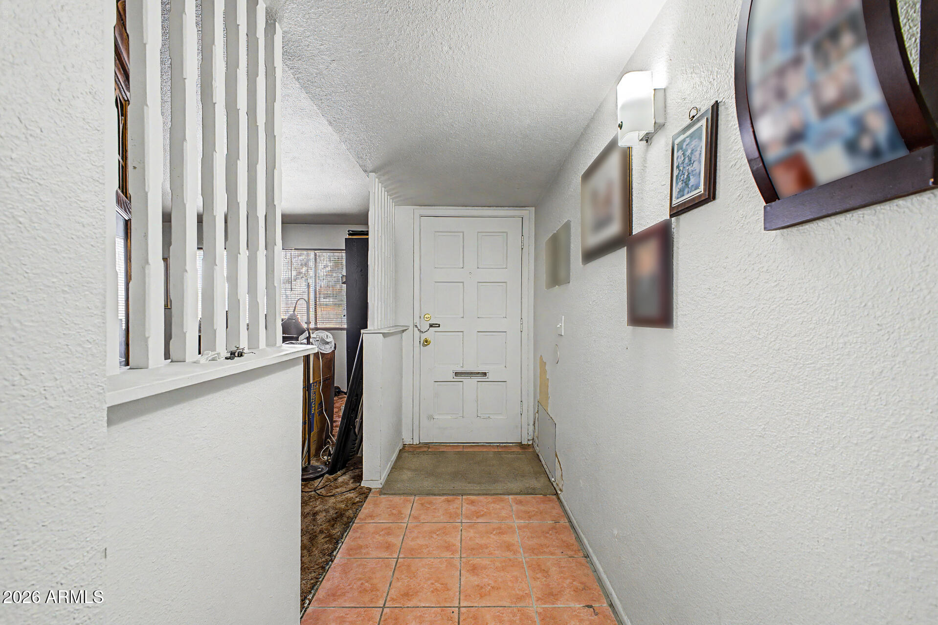 908 W MCLELLAN Road