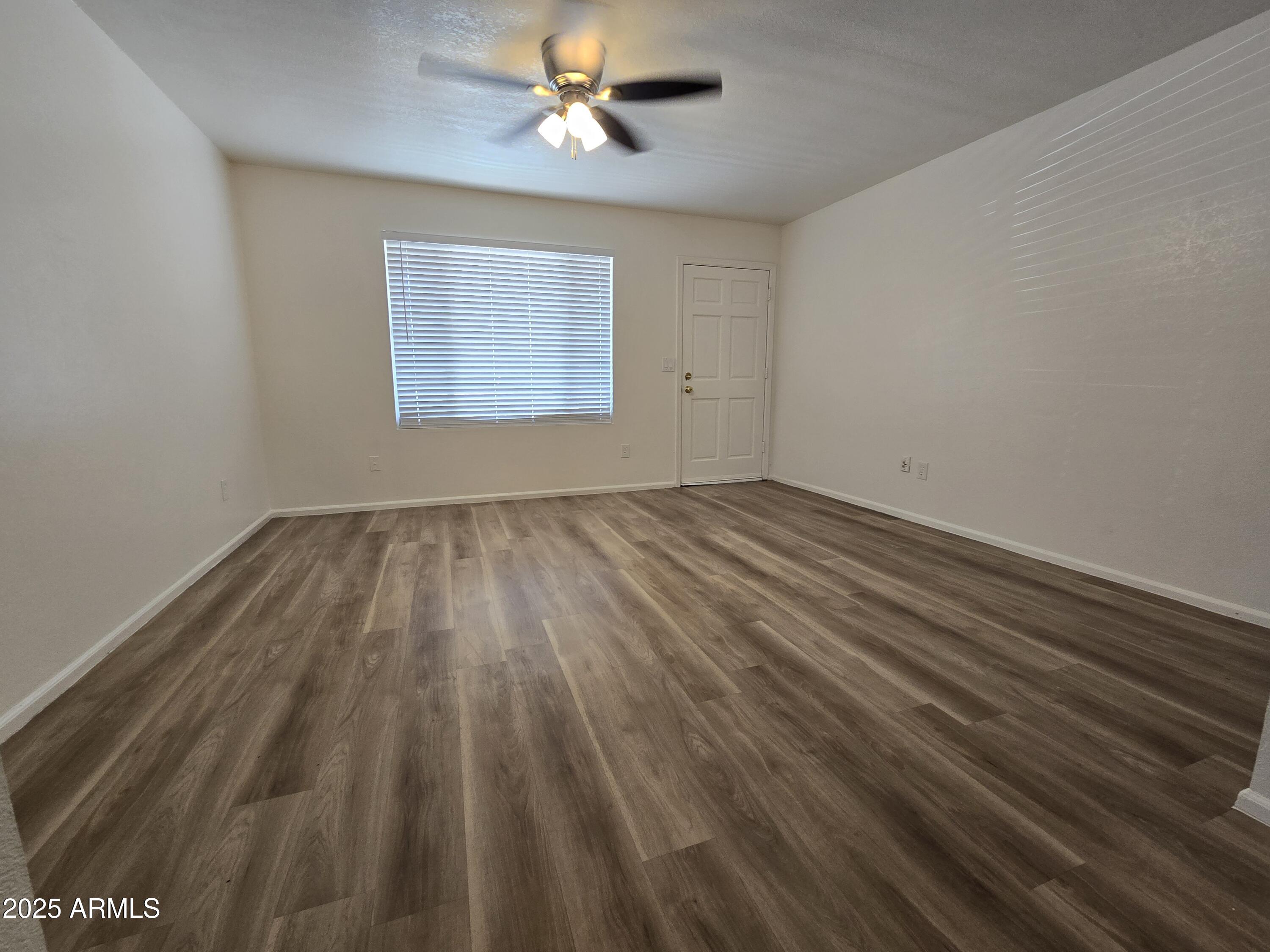 Homes for Sale in Queen Creek Arizona 3 4222 W LUPINE Avenue