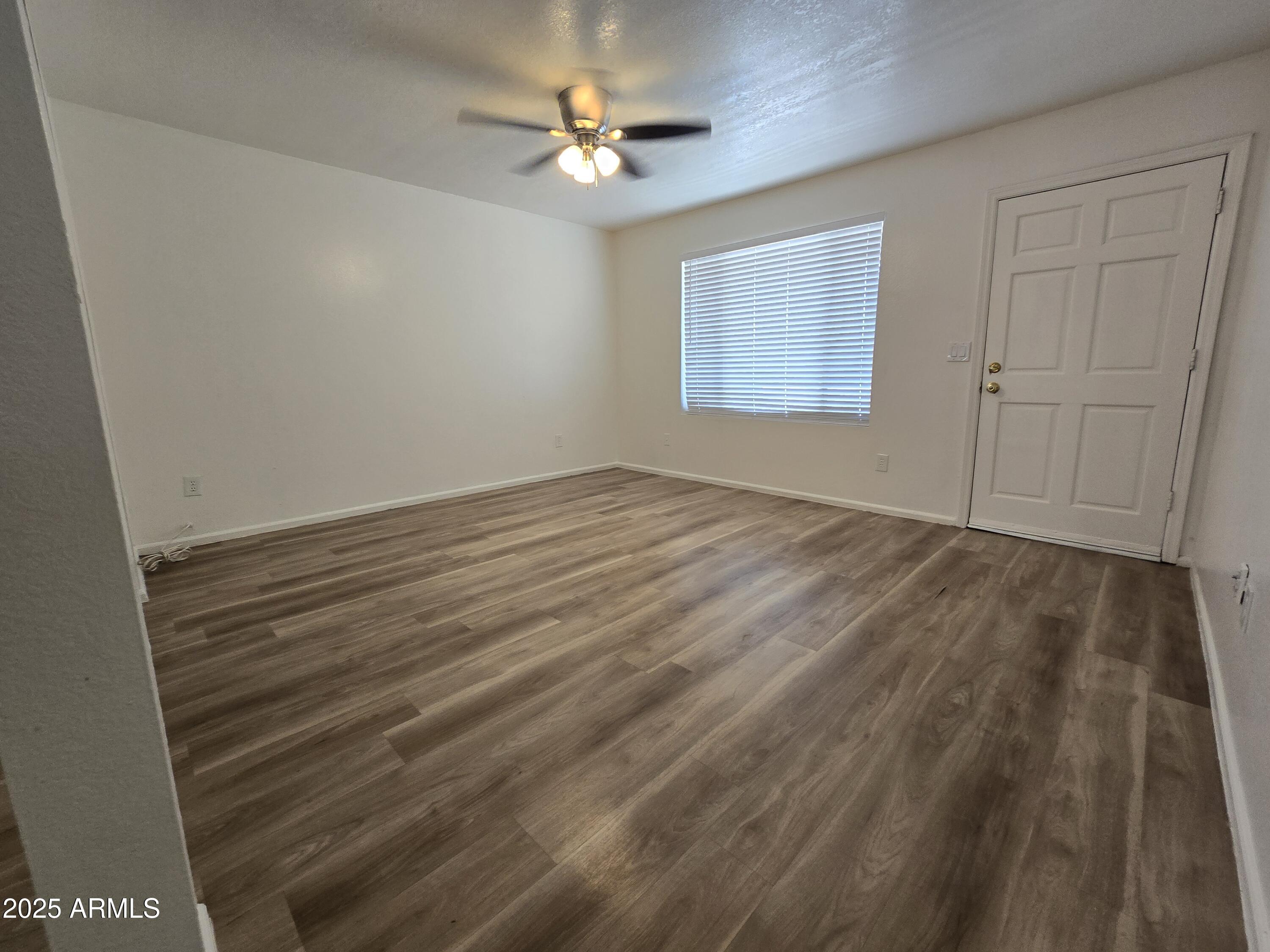 Homes for Sale in Queen Creek Arizona 4 4222 W LUPINE Avenue