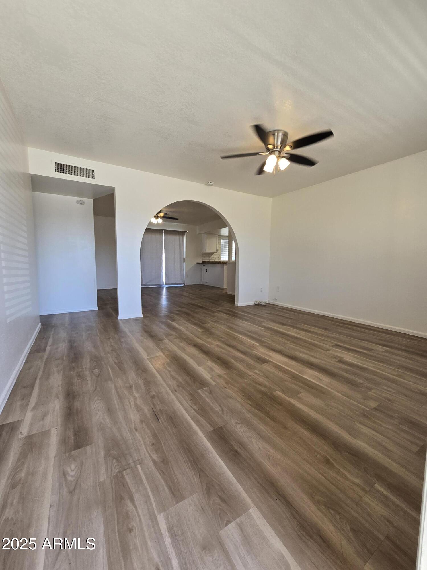 Homes for Sale in Queen Creek Arizona 1 4222 W LUPINE Avenue