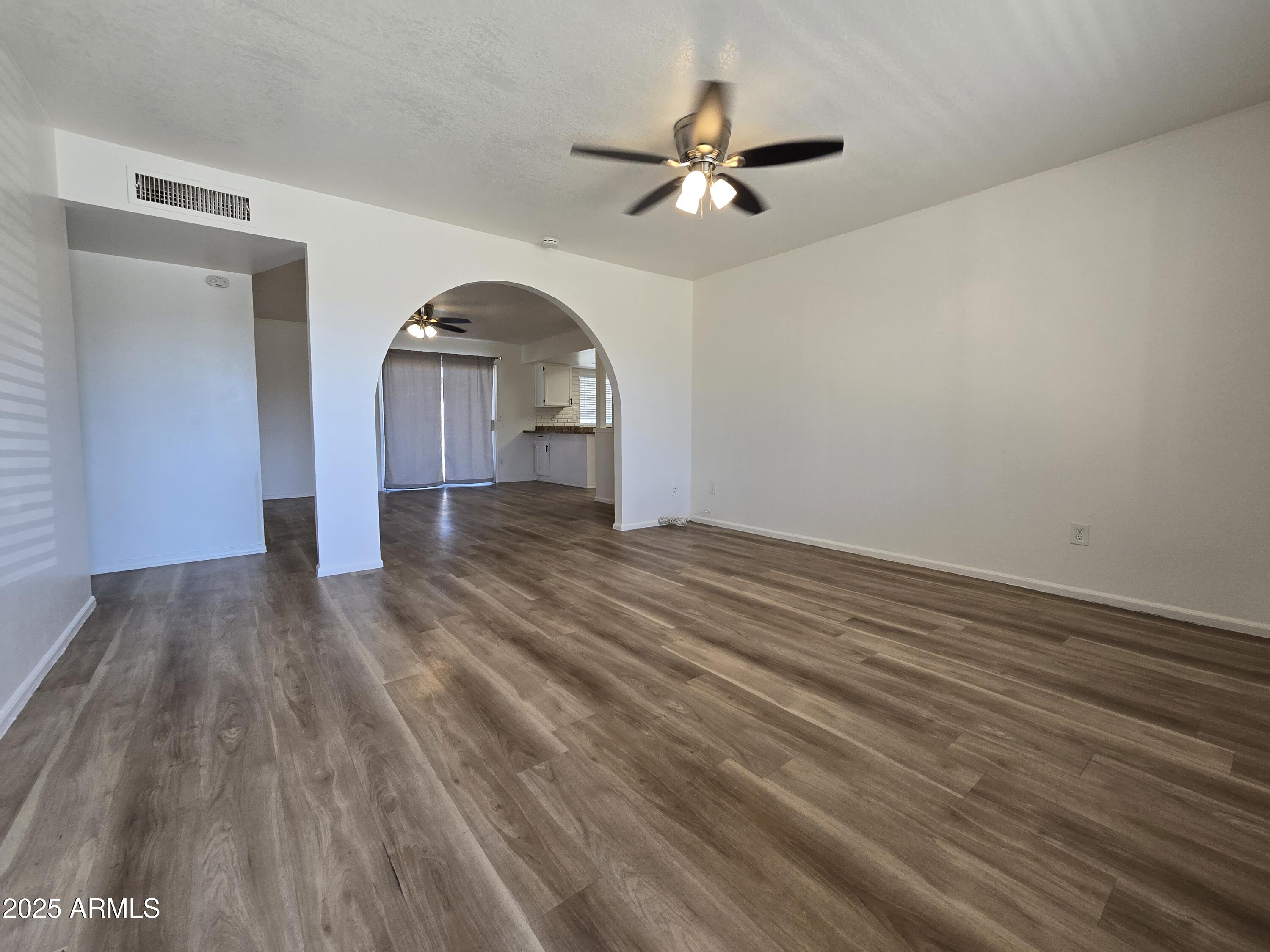 Homes for Sale in Queen Creek Arizona 2 4222 W LUPINE Avenue