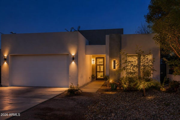 2826 N 28TH PL, PHOENIX, AZ 85008 - Image 5fce6352134aae2c0c056f0bbe7bcefb/1006971000