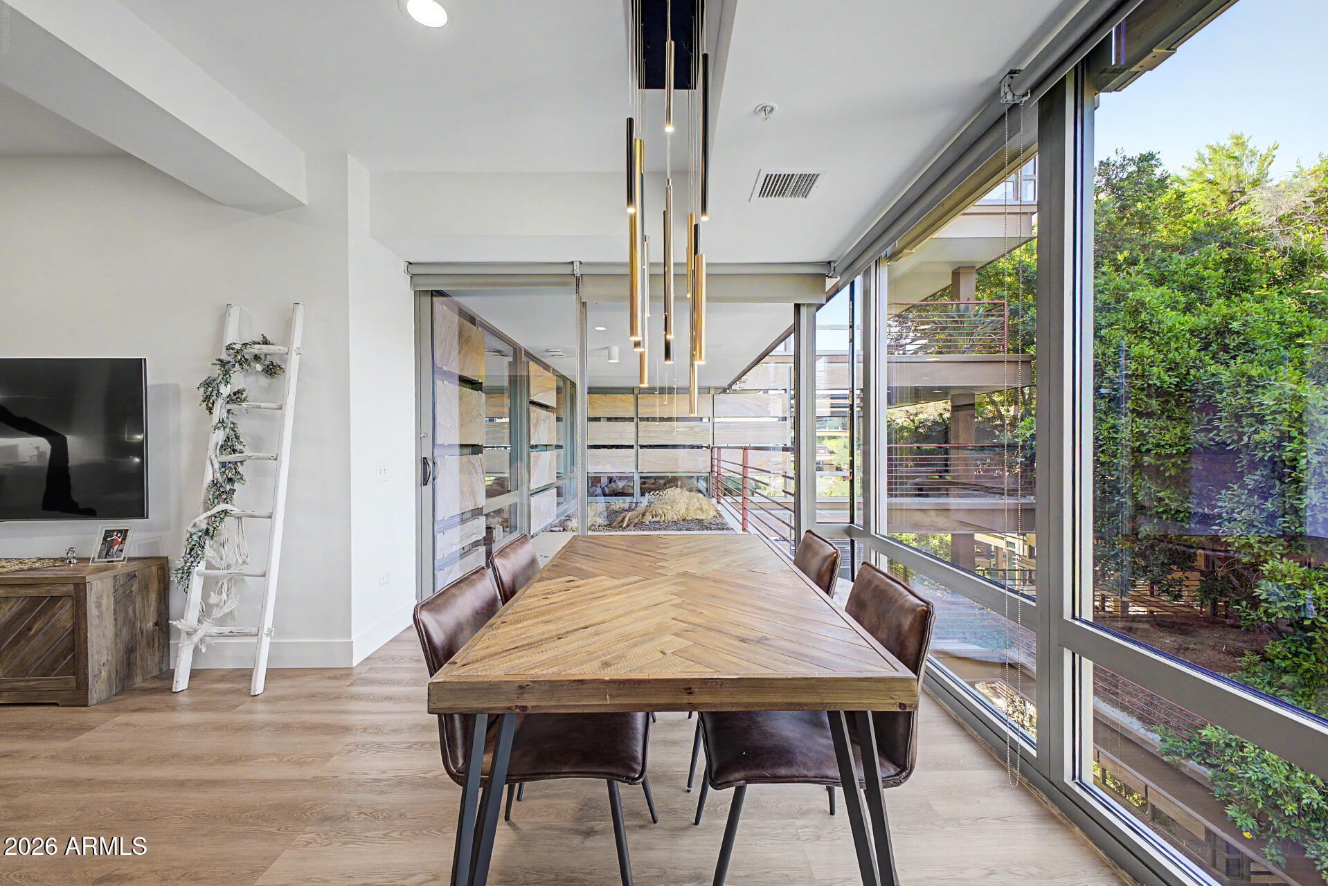 7157 E RANCHO VISTA Drive 5010