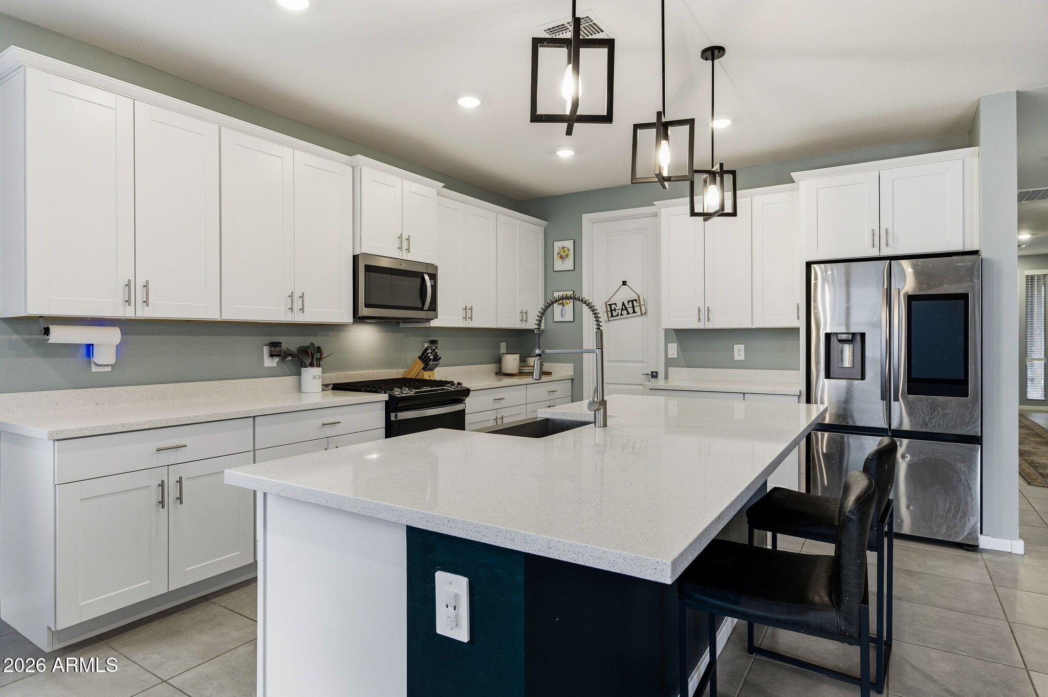 35175 W MARIN Avenue