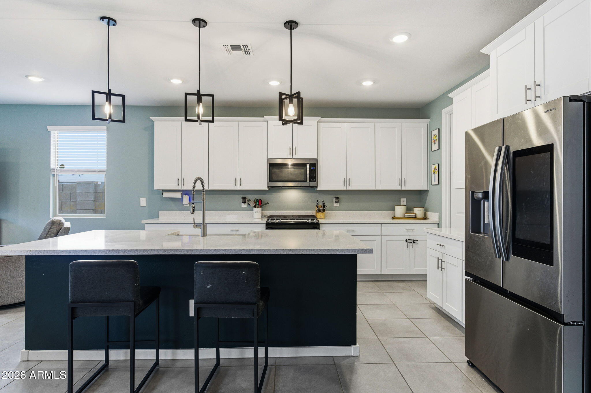 35175 W MARIN Avenue