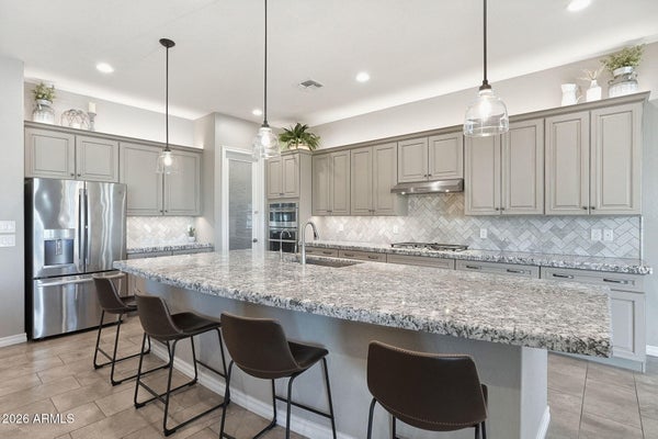 41848 W BARCELONA DR, MARICOPA, AZ 85138 - Image 5fd09d5ac3f7374f07574deec5093006/534123710