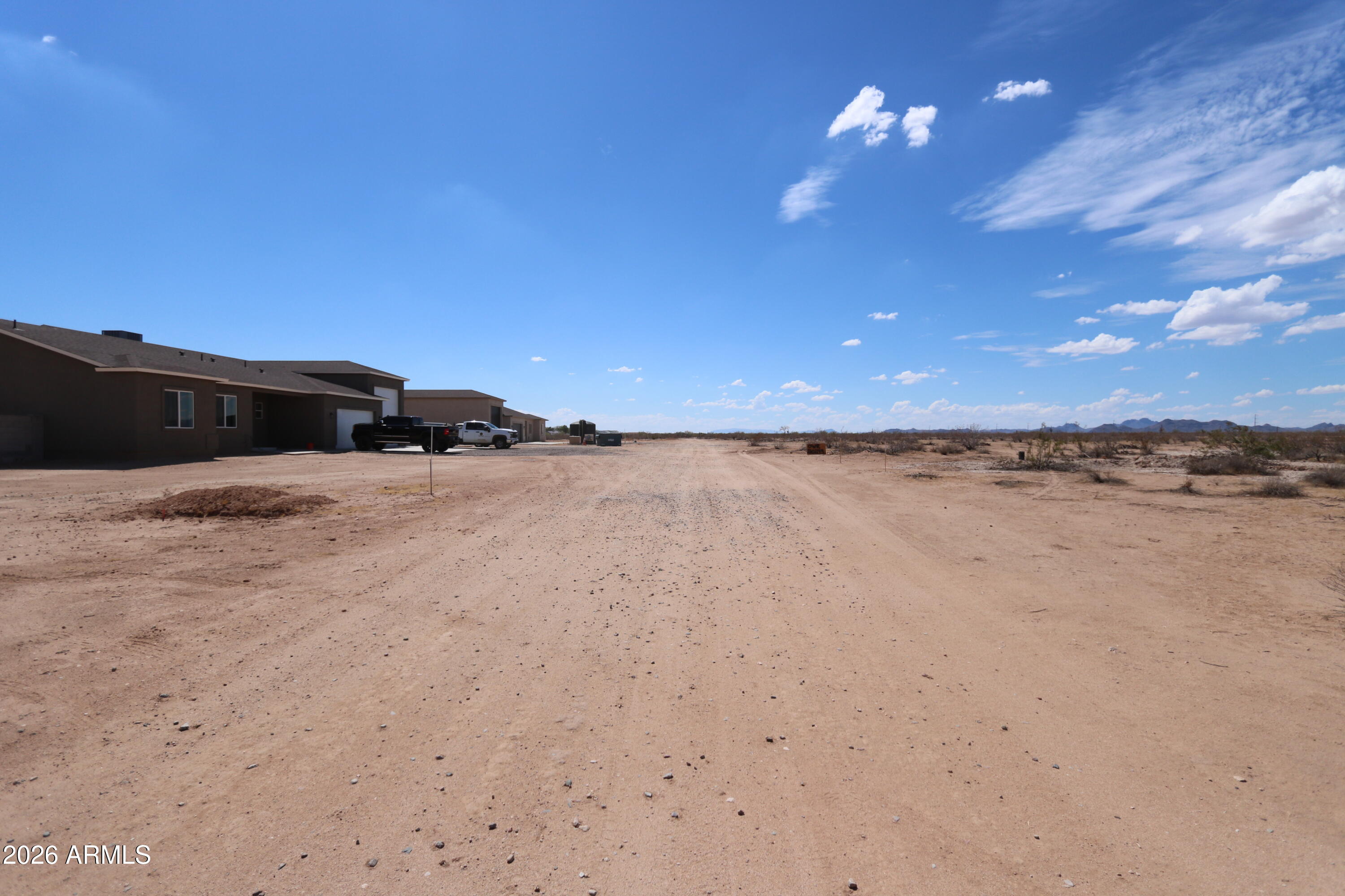 25135 W Lowden Road 371