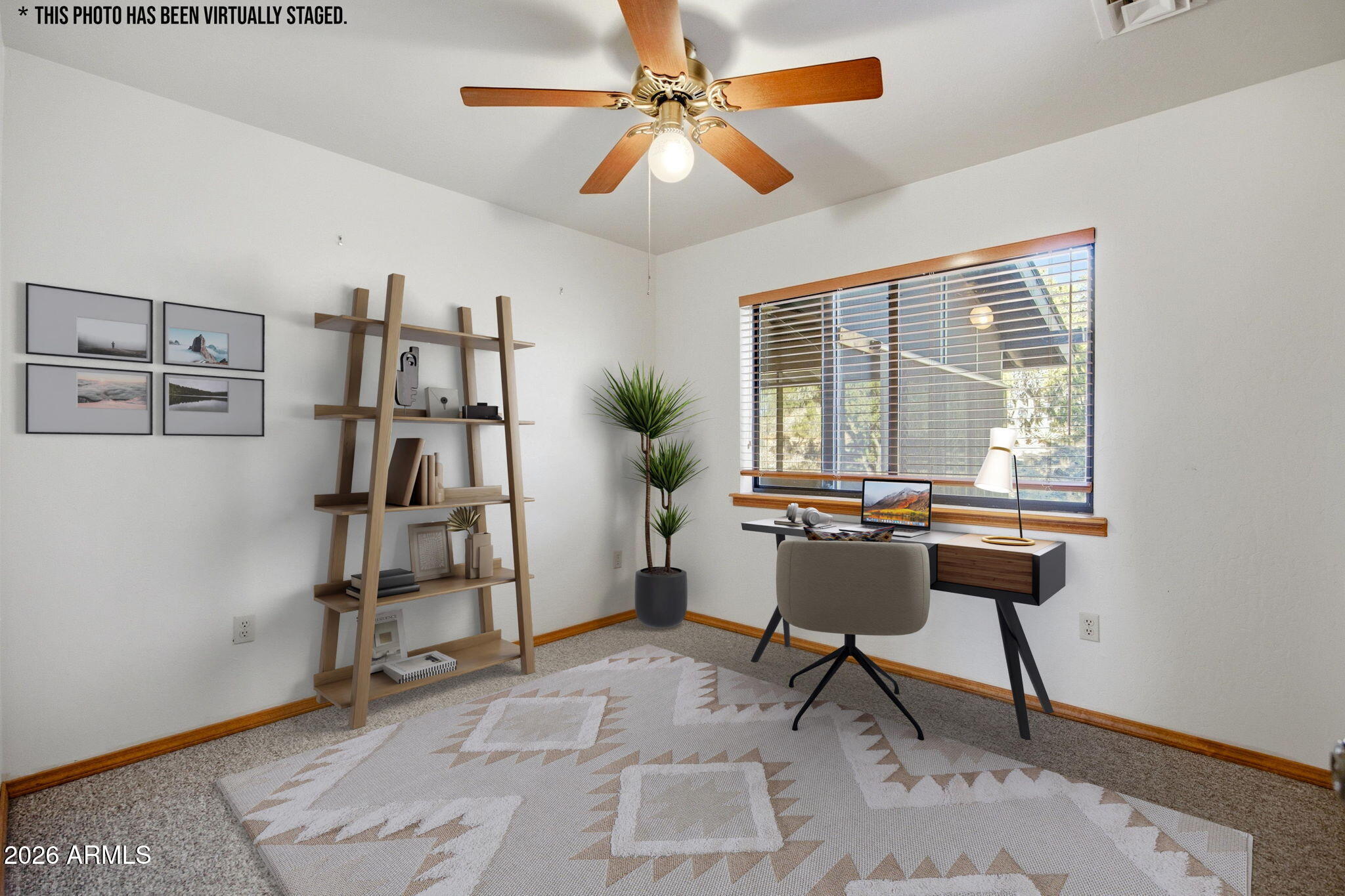 SUMMER PLACE - Residential