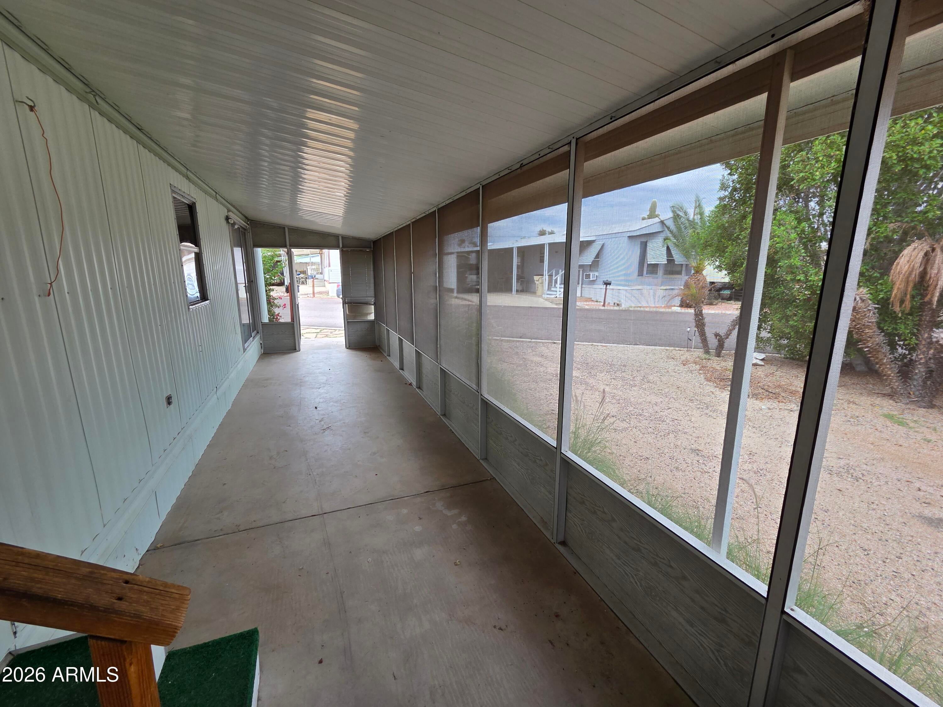 19225 N CAVE CREEK Road 16