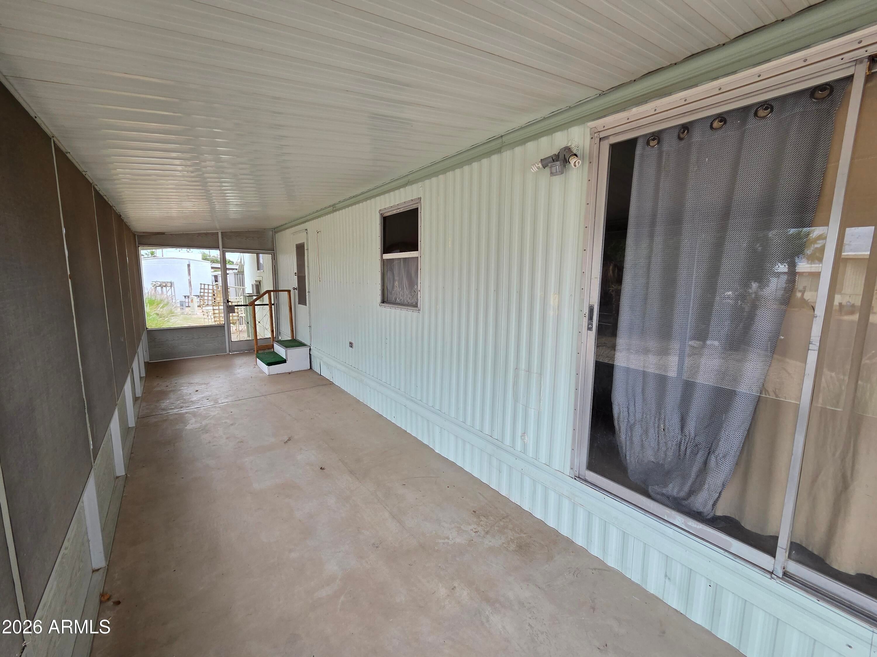 19225 N CAVE CREEK Road 16