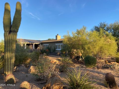 Photo of 5926 E Vernon Avenue, Scottsdale, AZ 85257 (MLS # 6912926)