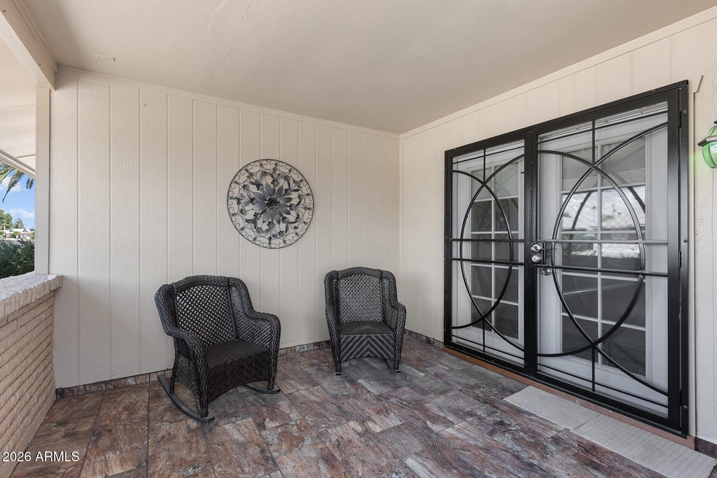 Photo of 10944 W Saratoga Circle, Sun City, AZ 85351 (MLS # 7077209)