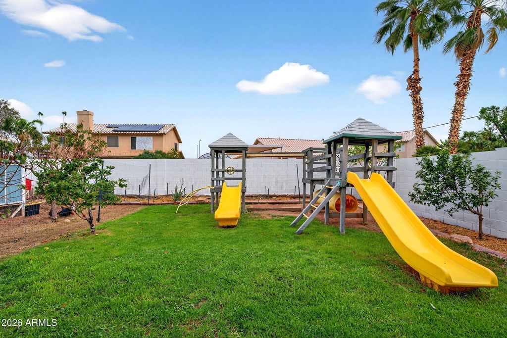 Photo of 10824 W Lone Cactus Drive, Sun City, AZ 85373 (MLS # 6989994)