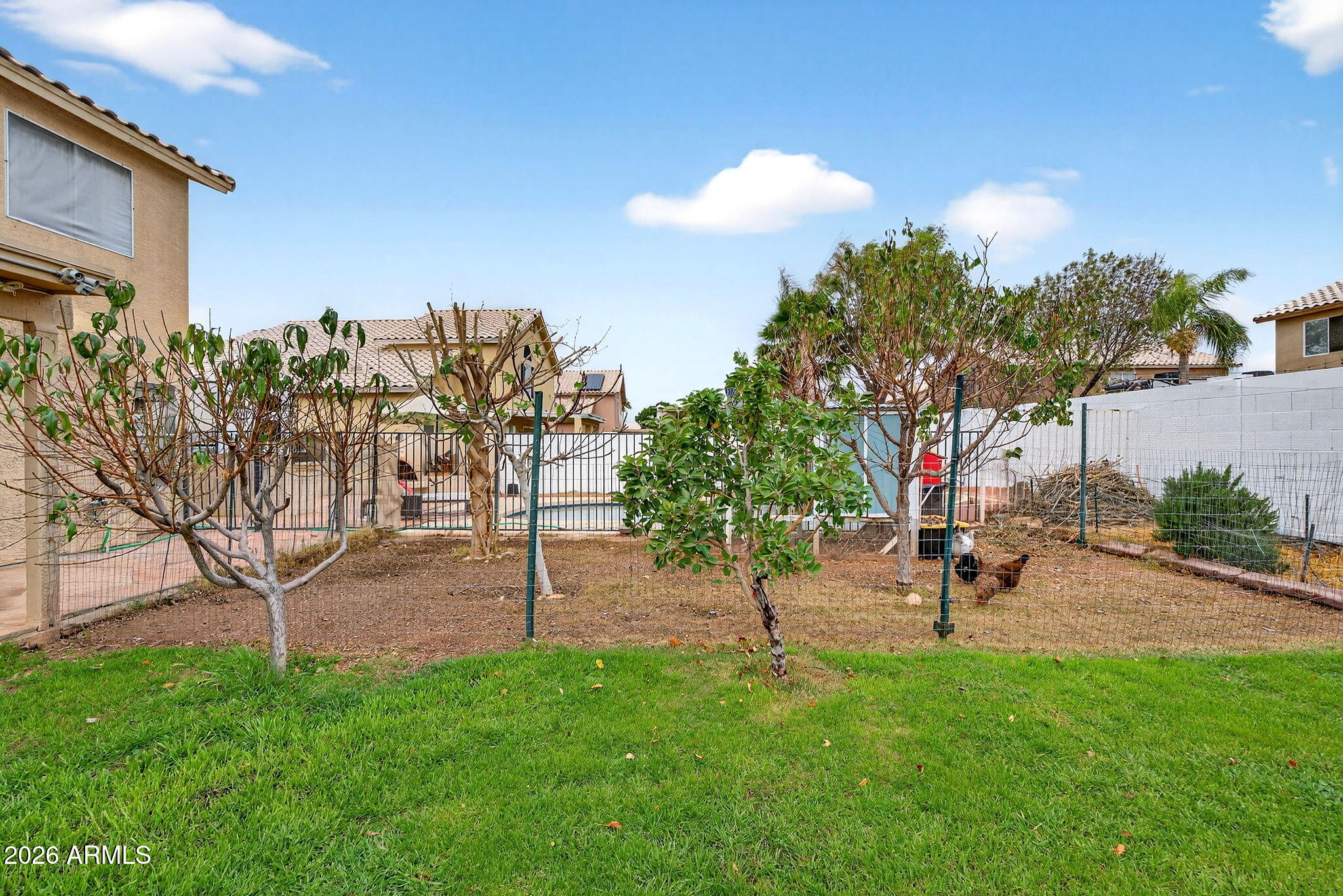 10824 W LONE CACTUS Drive