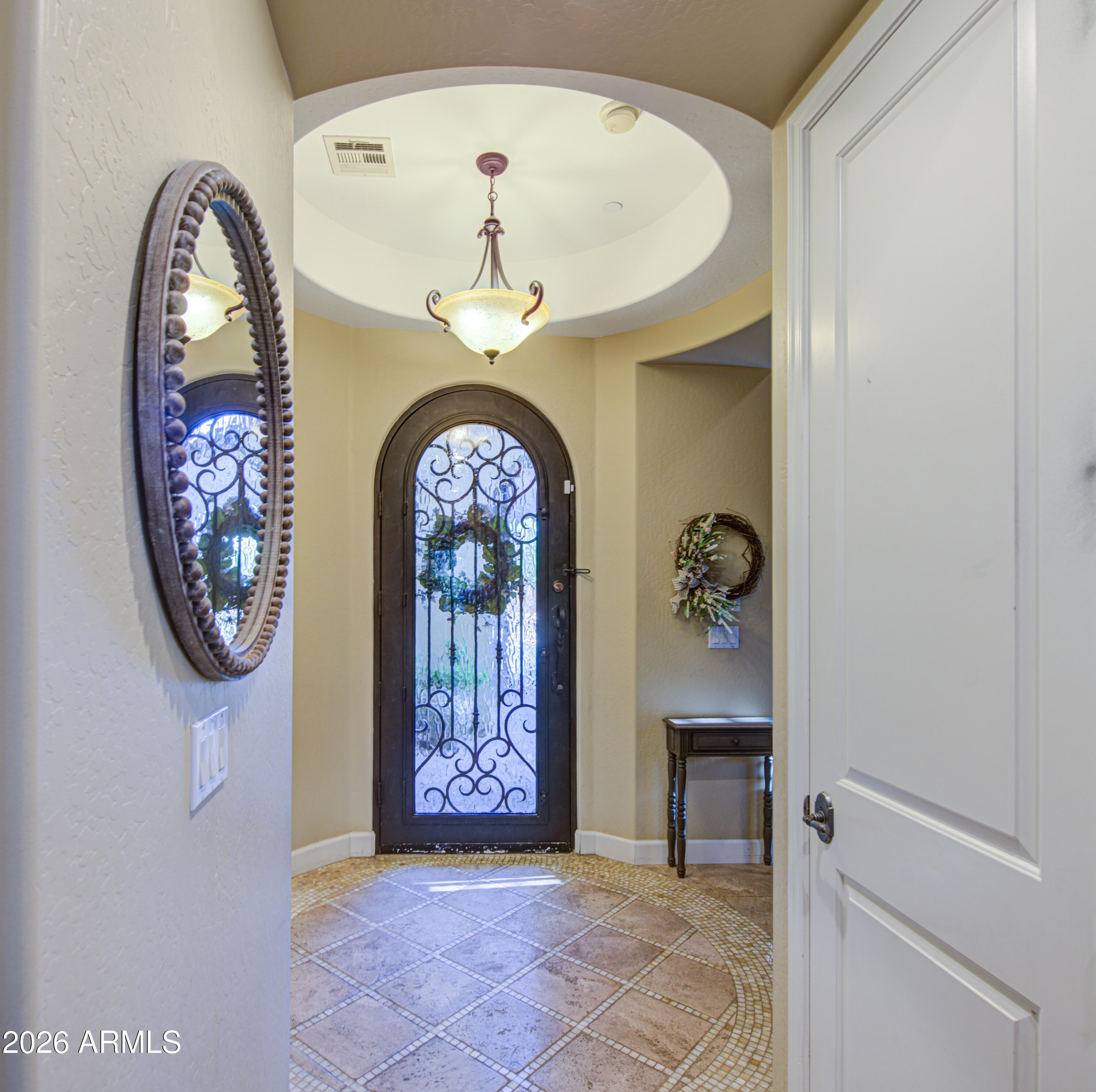 14474 W CORONADO Road