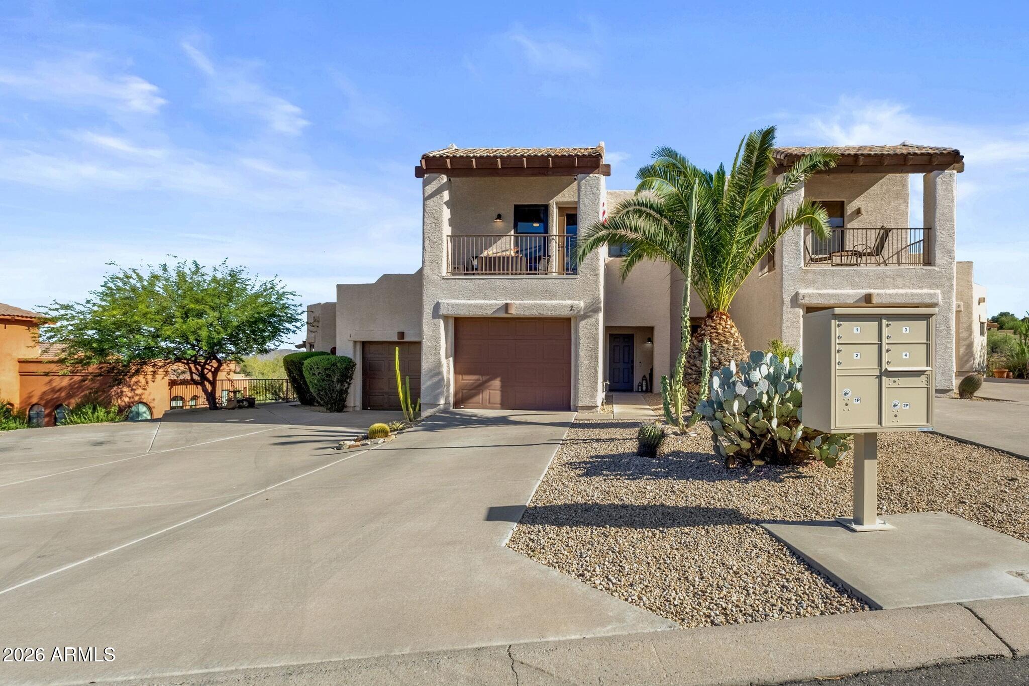 16019 E SUNFLOWER Drive 2