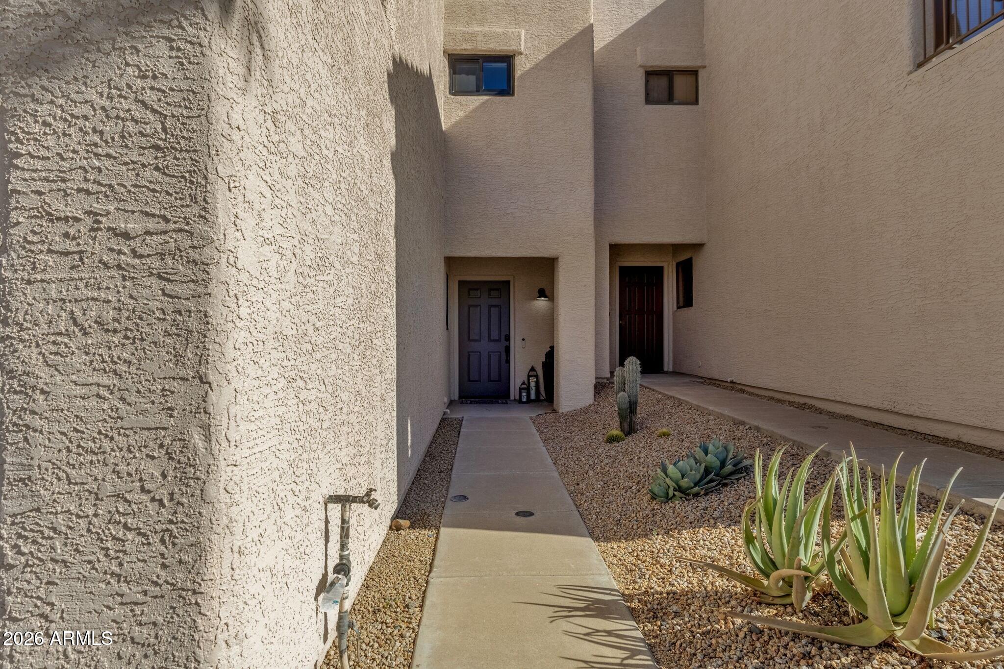 16019 E SUNFLOWER Drive 2