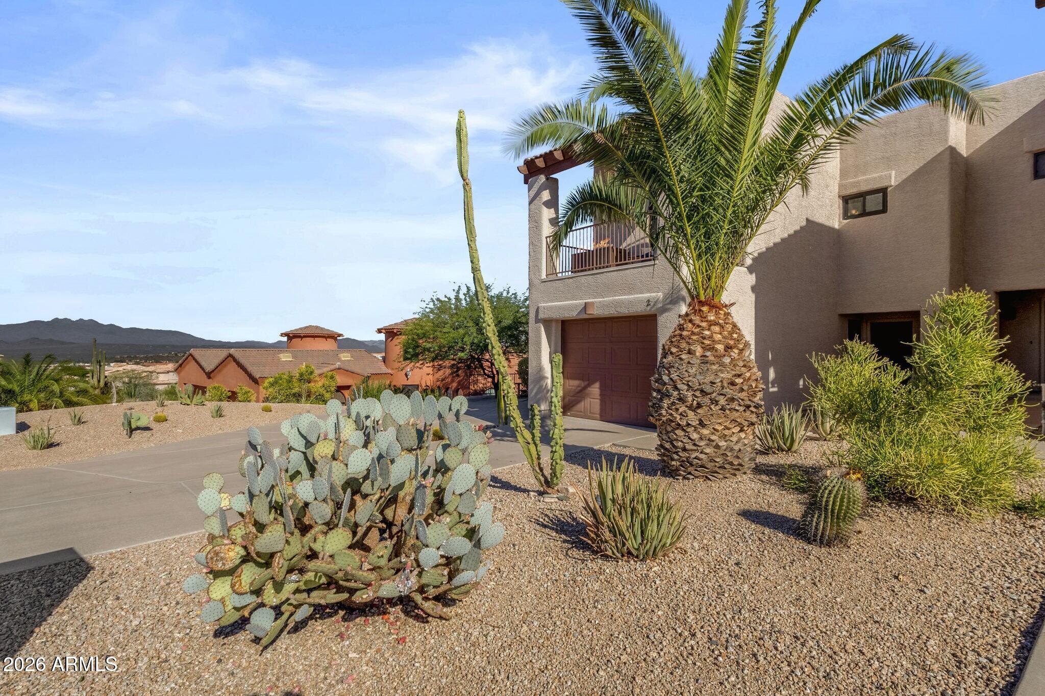 16019 E SUNFLOWER Drive 2