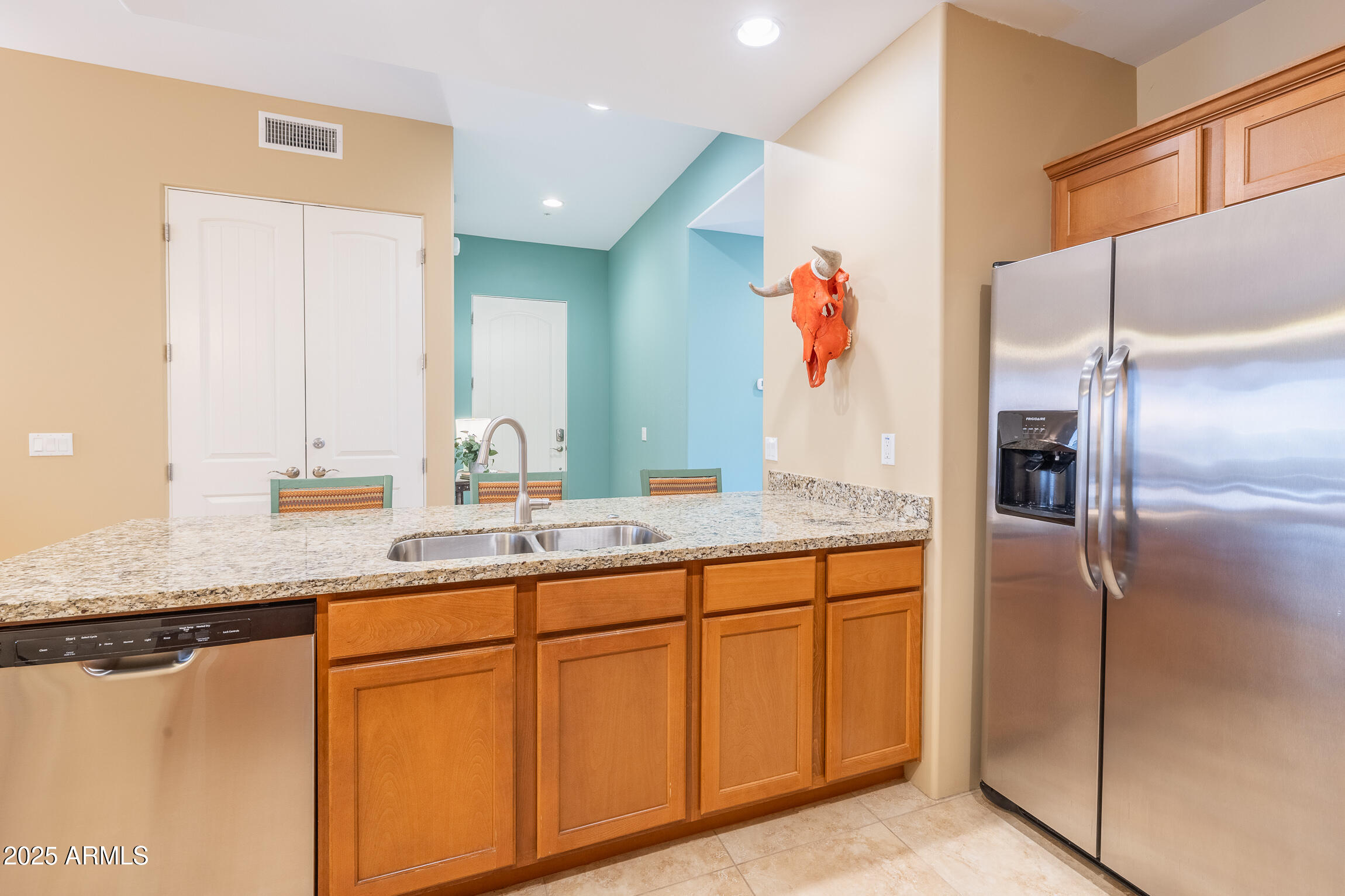 36600 N CAVE CREEK Road 17D