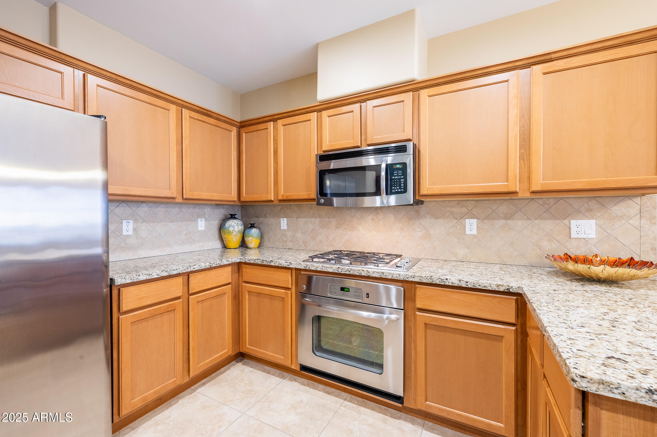 36600 N CAVE CREEK Road 17D