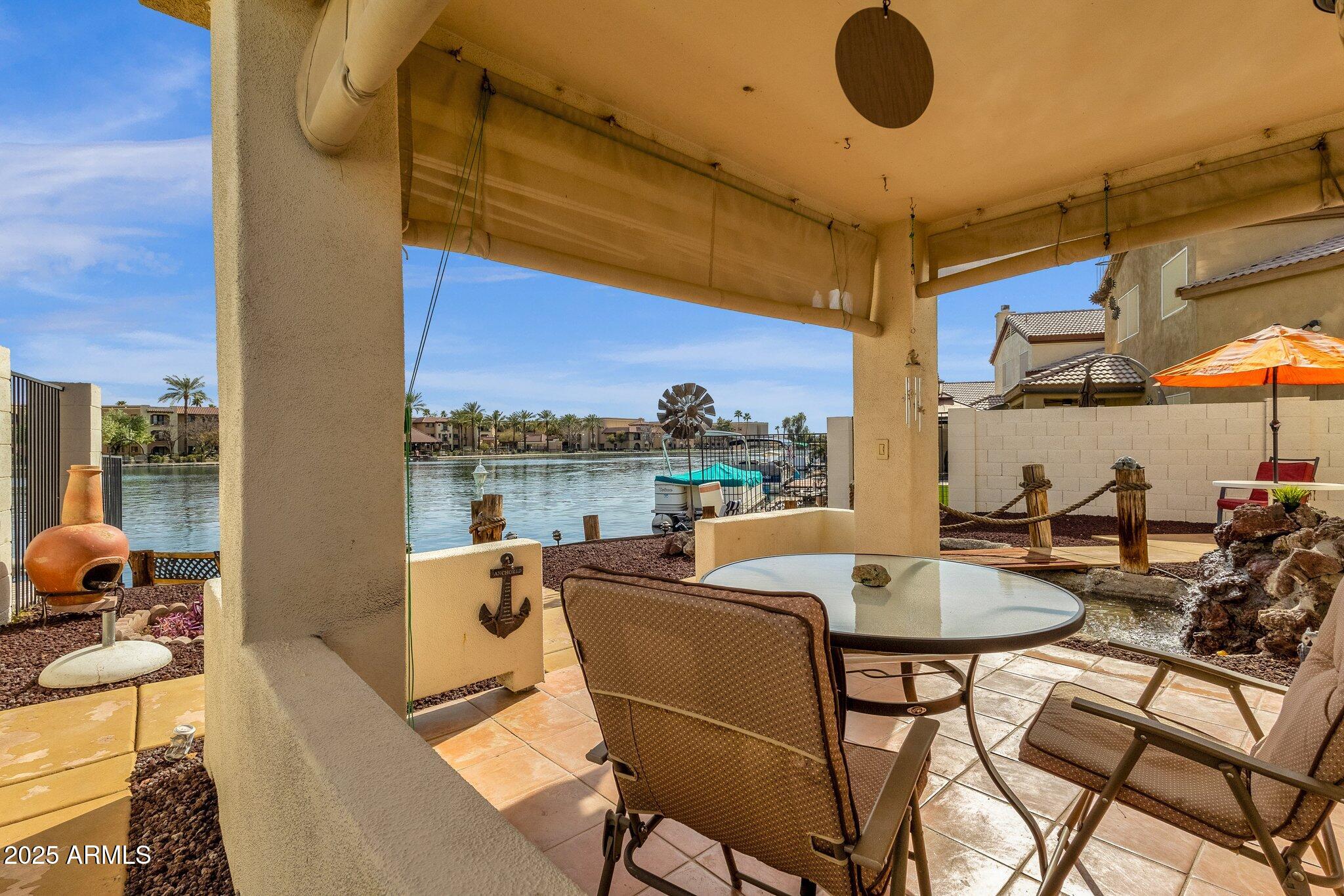 Peoria, Arizona 85381, United States, 3 Bedrooms Bedrooms, ,3 BathroomsBathrooms,Residential,Active,165