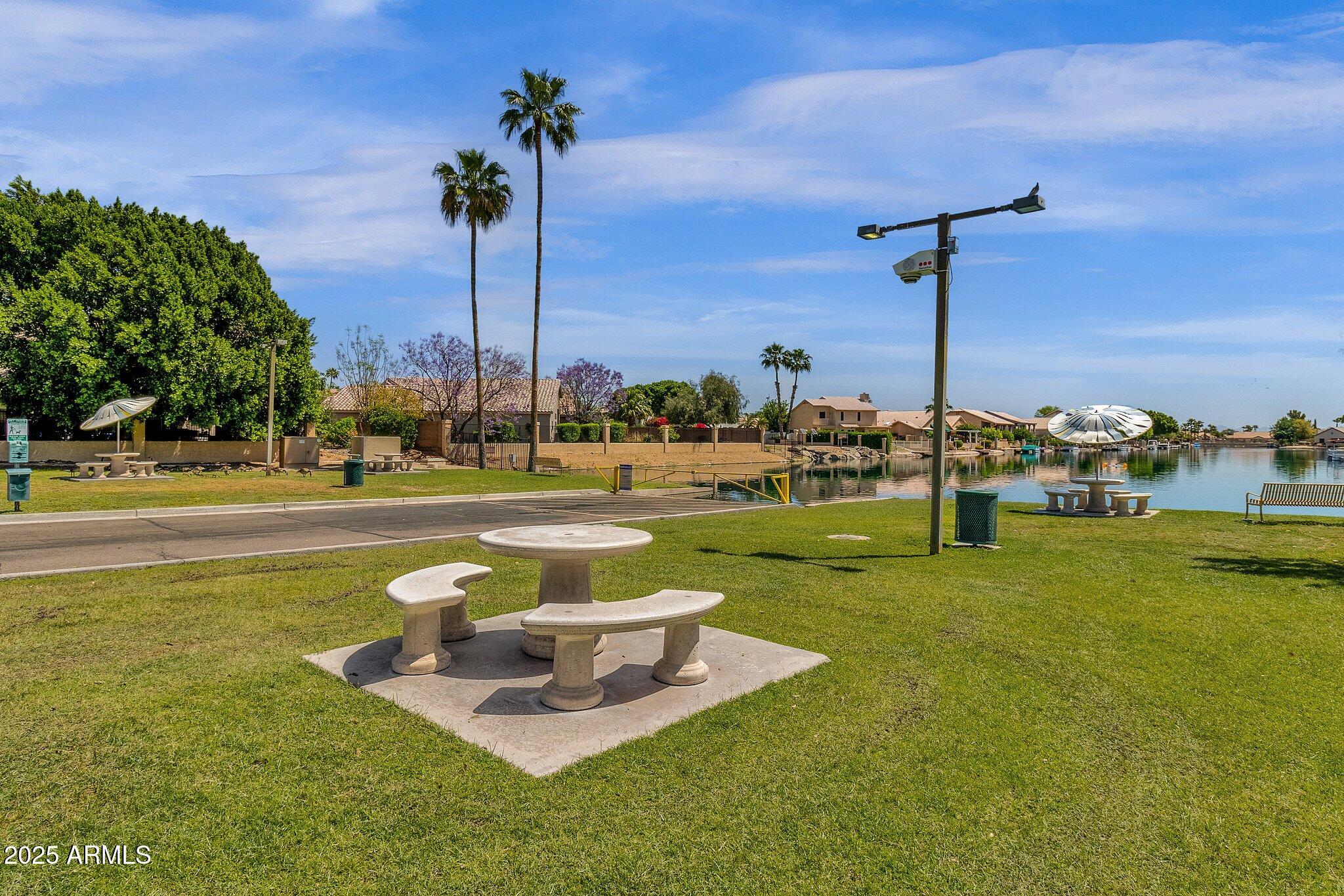 Peoria, Arizona 85381, United States, 3 Bedrooms Bedrooms, ,3 BathroomsBathrooms,Residential,Active,165