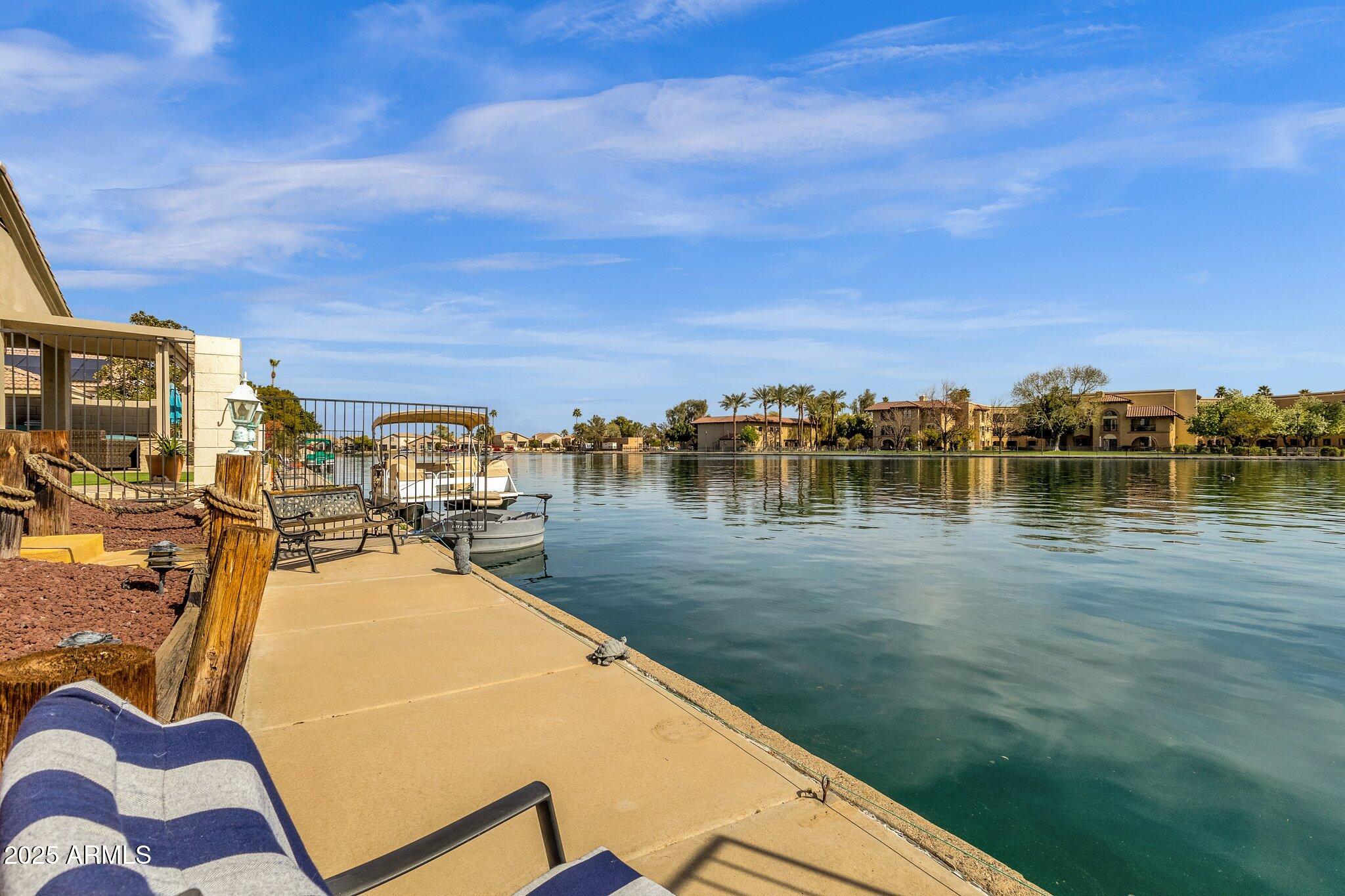 Peoria, Arizona 85381, United States, 3 Bedrooms Bedrooms, ,3 BathroomsBathrooms,Residential,Active,165