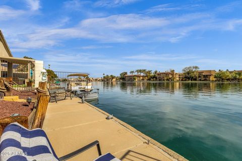 9019 W ACOMA Drive Peoria AZ 85381