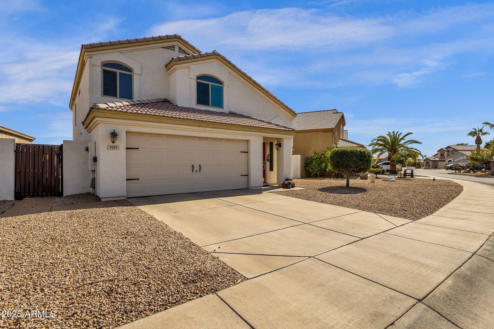 Peoria, Arizona 85381, United States, 3 Bedrooms Bedrooms, ,3 BathroomsBathrooms,Residential,Active,165