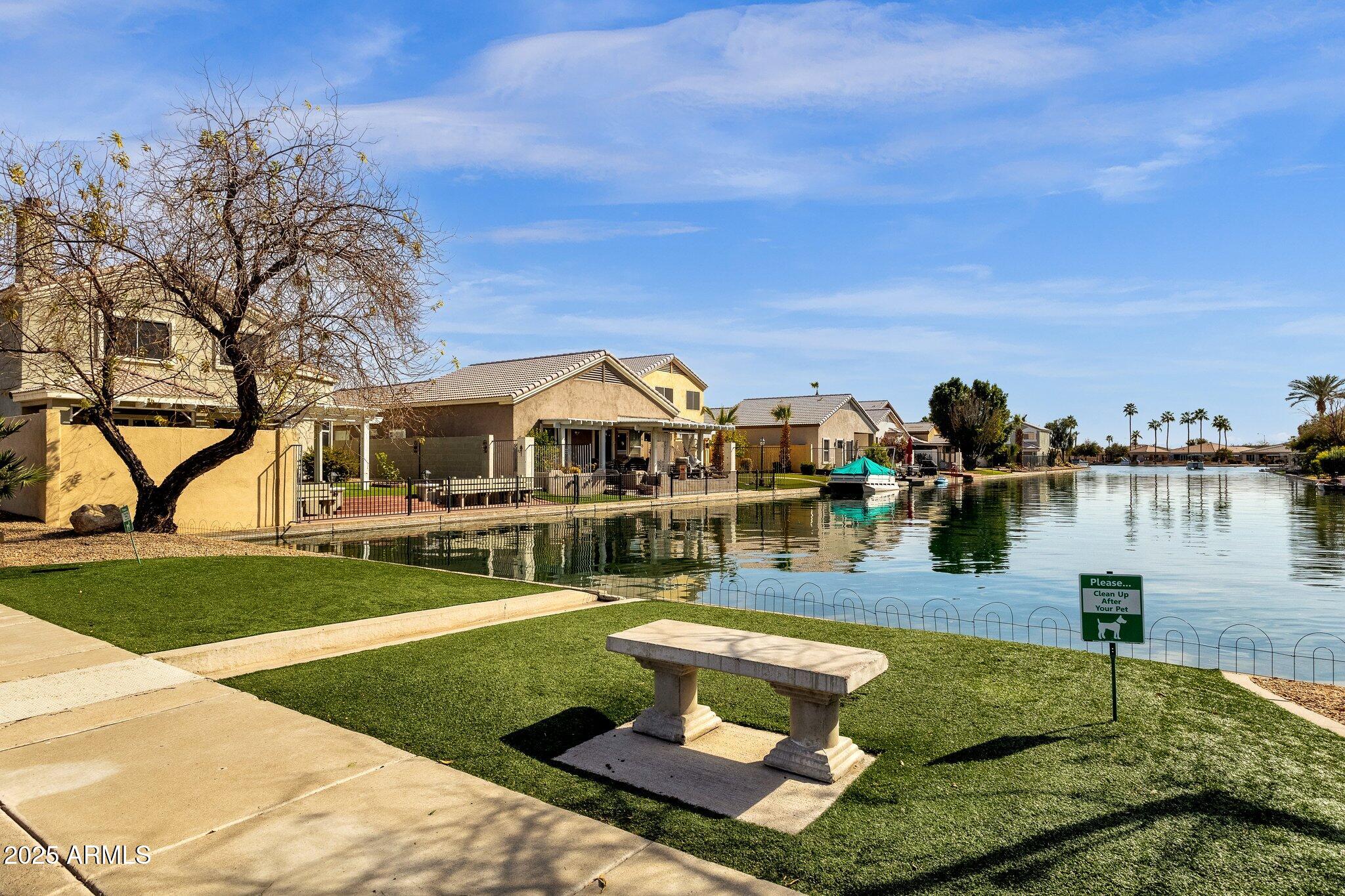 Peoria, Arizona 85381, United States, 3 Bedrooms Bedrooms, ,3 BathroomsBathrooms,Residential,Active,165