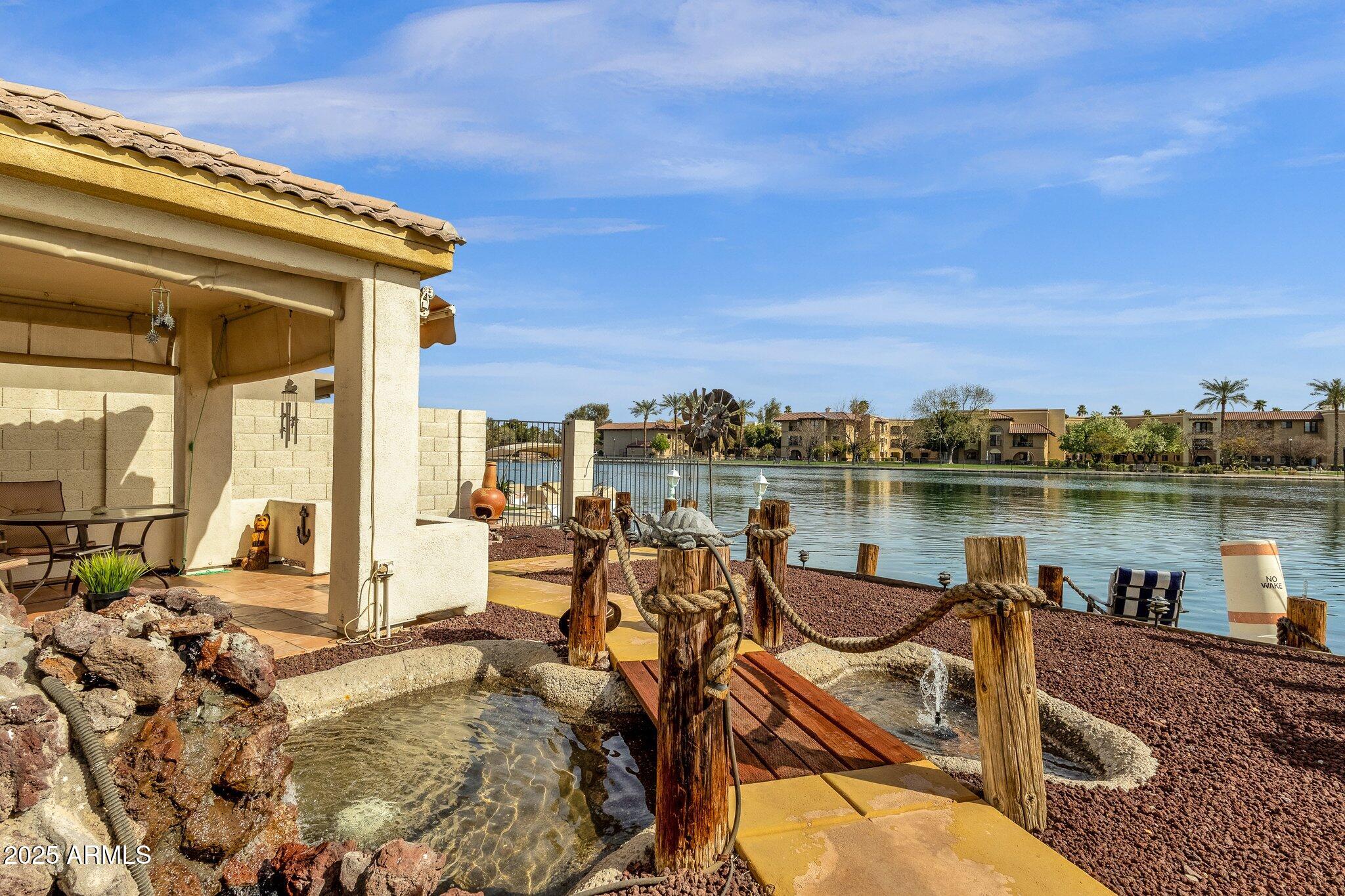 Peoria, Arizona 85381, United States, 3 Bedrooms Bedrooms, ,3 BathroomsBathrooms,Residential,Active,165