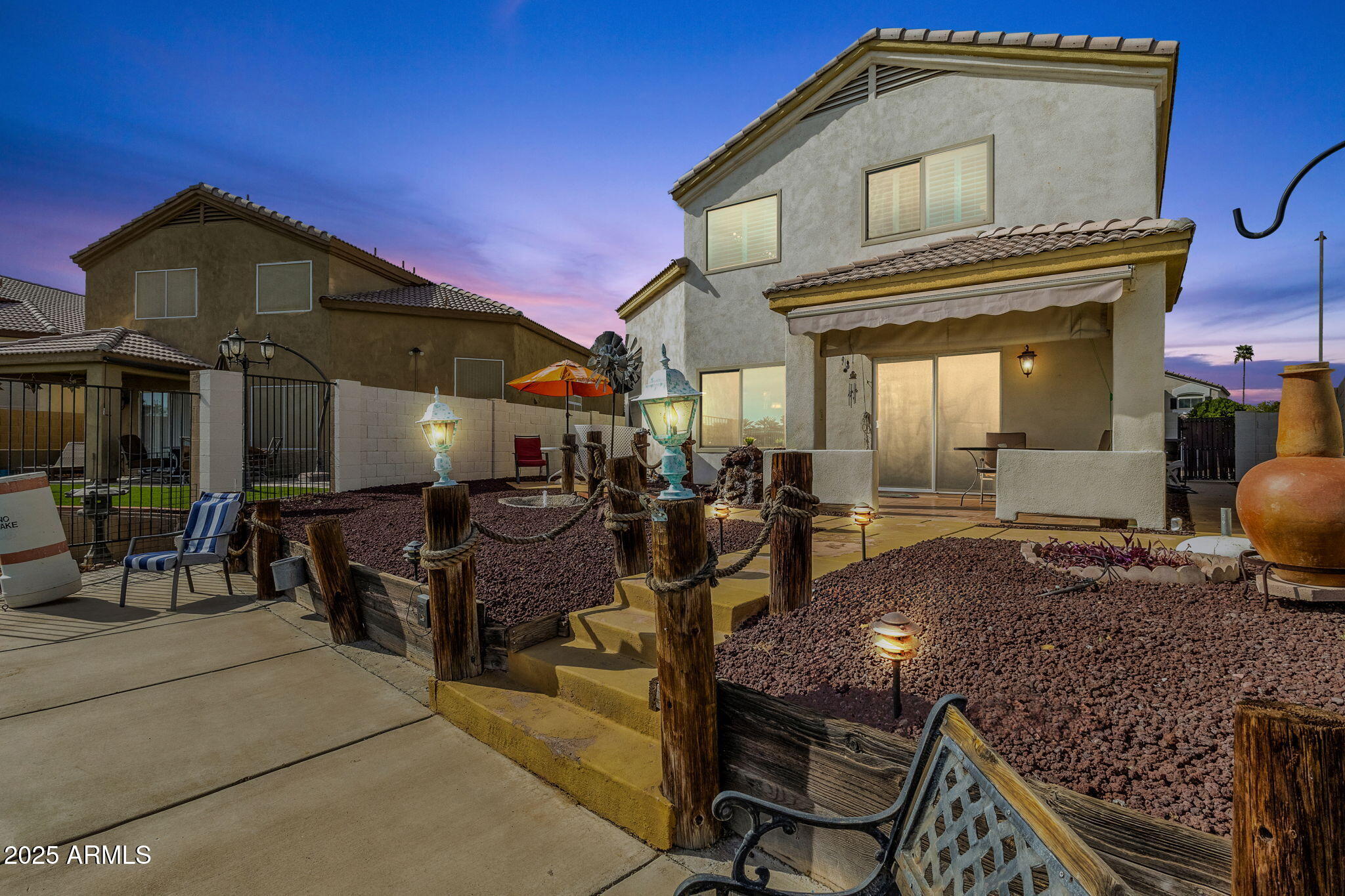 Peoria, Arizona 85381, United States, 3 Bedrooms Bedrooms, ,3 BathroomsBathrooms,Residential,Active,165